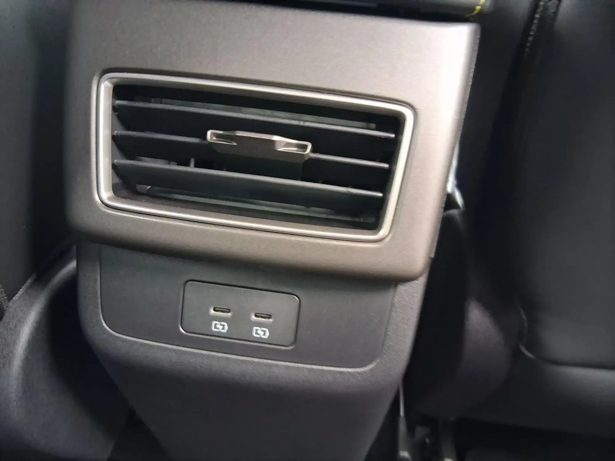BYD ATTO 2 Image 11