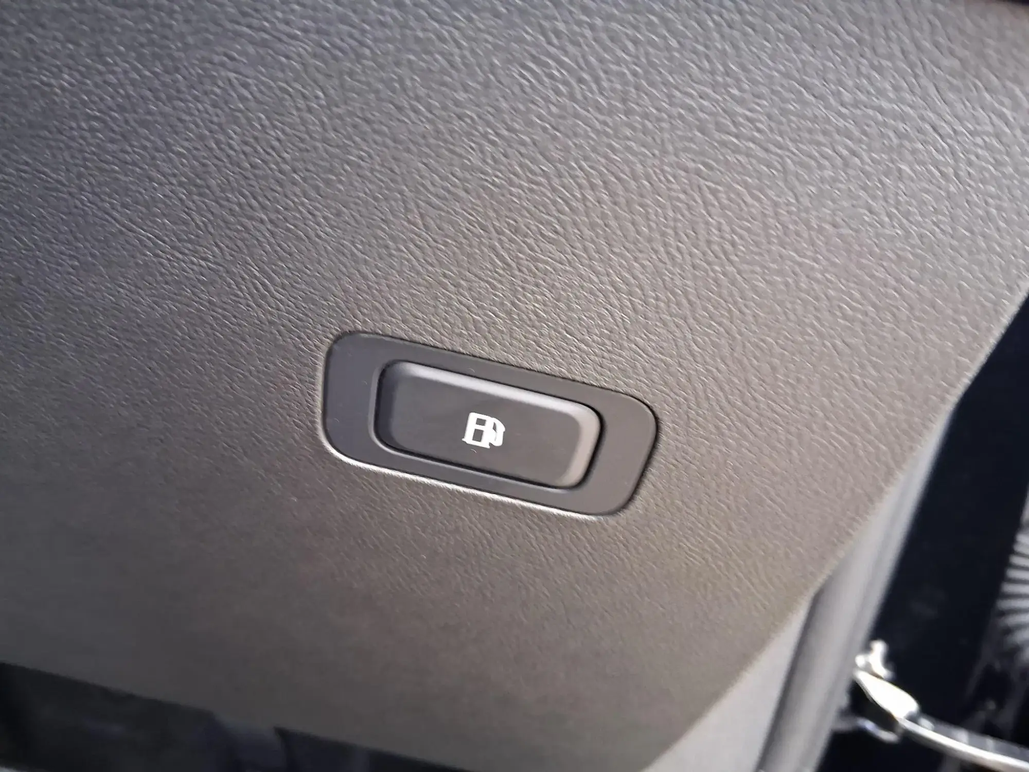 BYD ATTO 2 Image 13