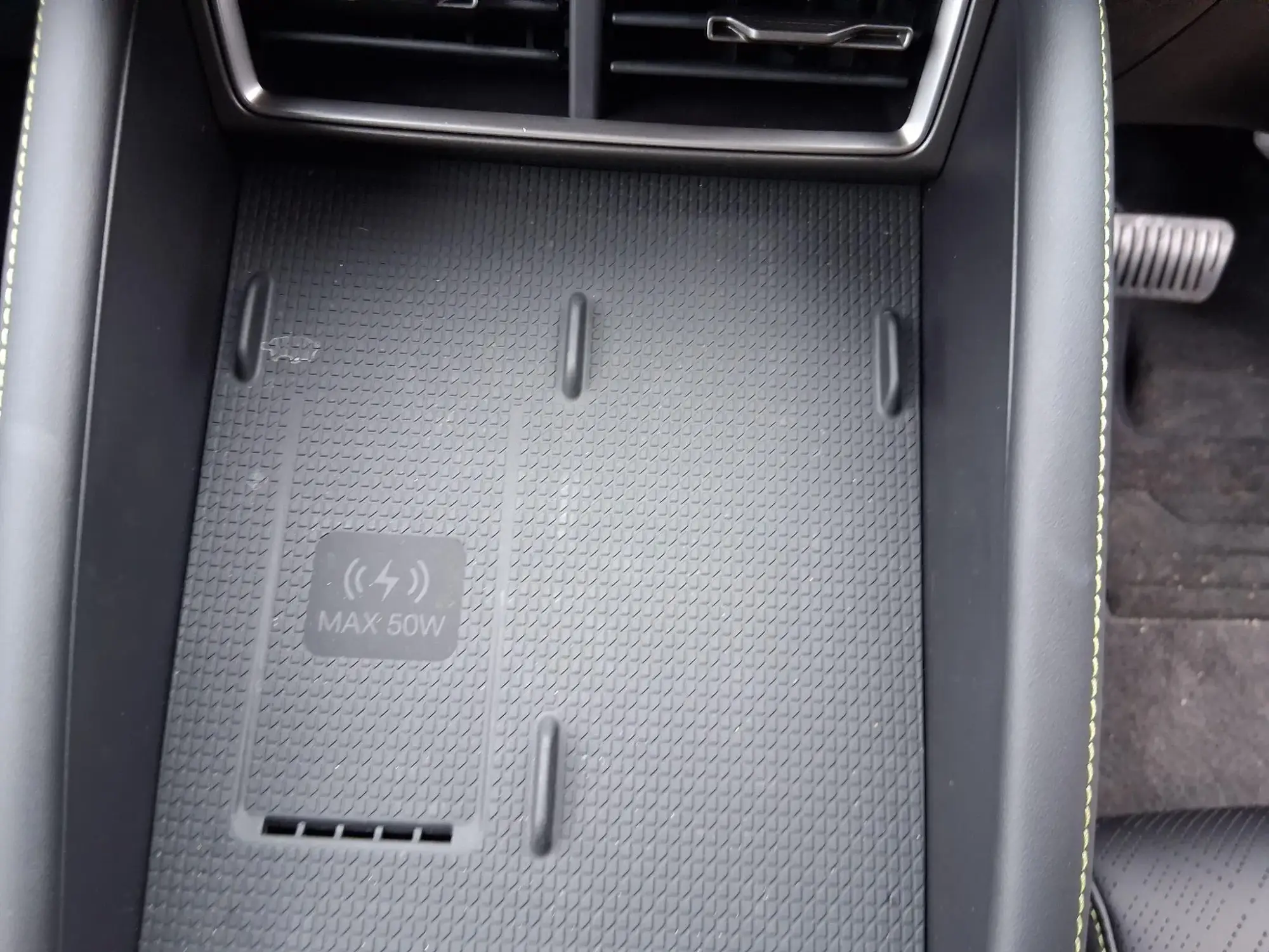BYD ATTO 2 Image 18