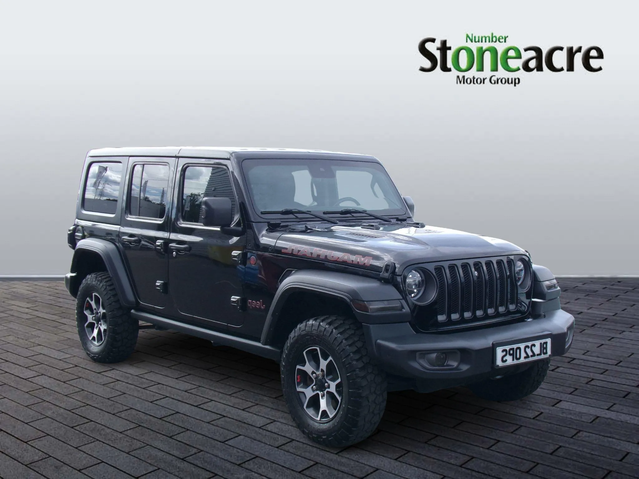 Swiper Placeholder