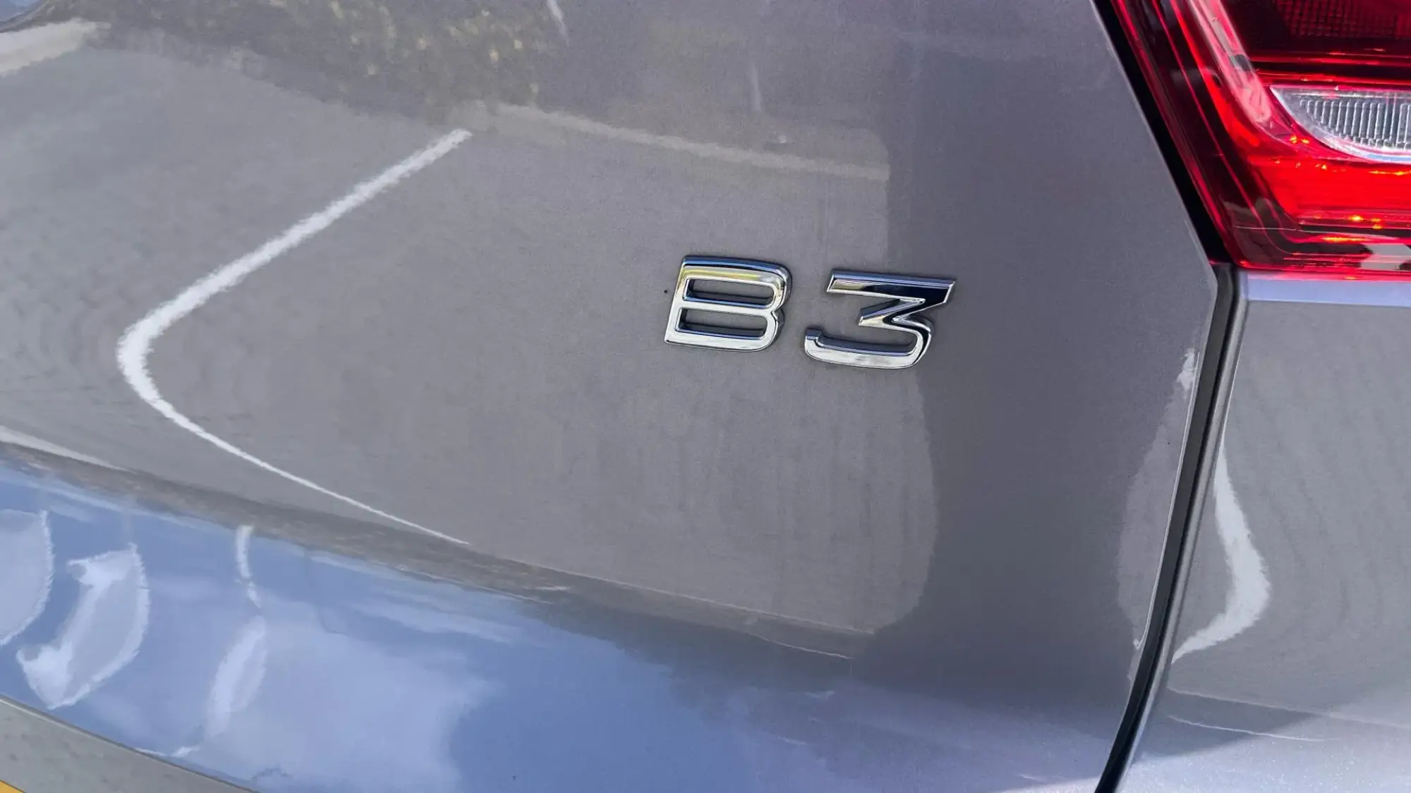 Volvo XC40 Image 14 Volvo XC40 Image 14