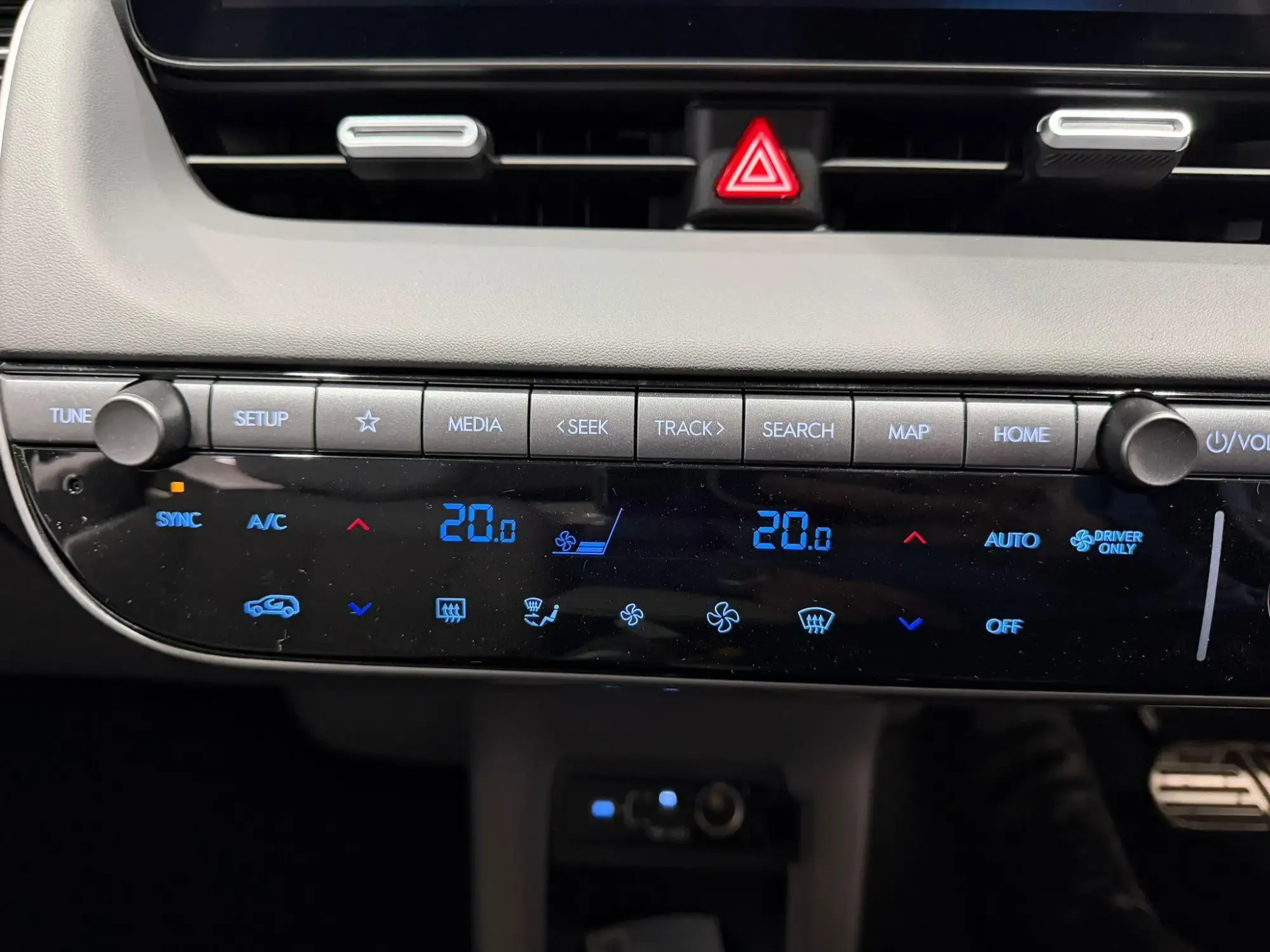 Hyundai IONIQ 5 Image 27 Hyundai IONIQ 5 Image 27