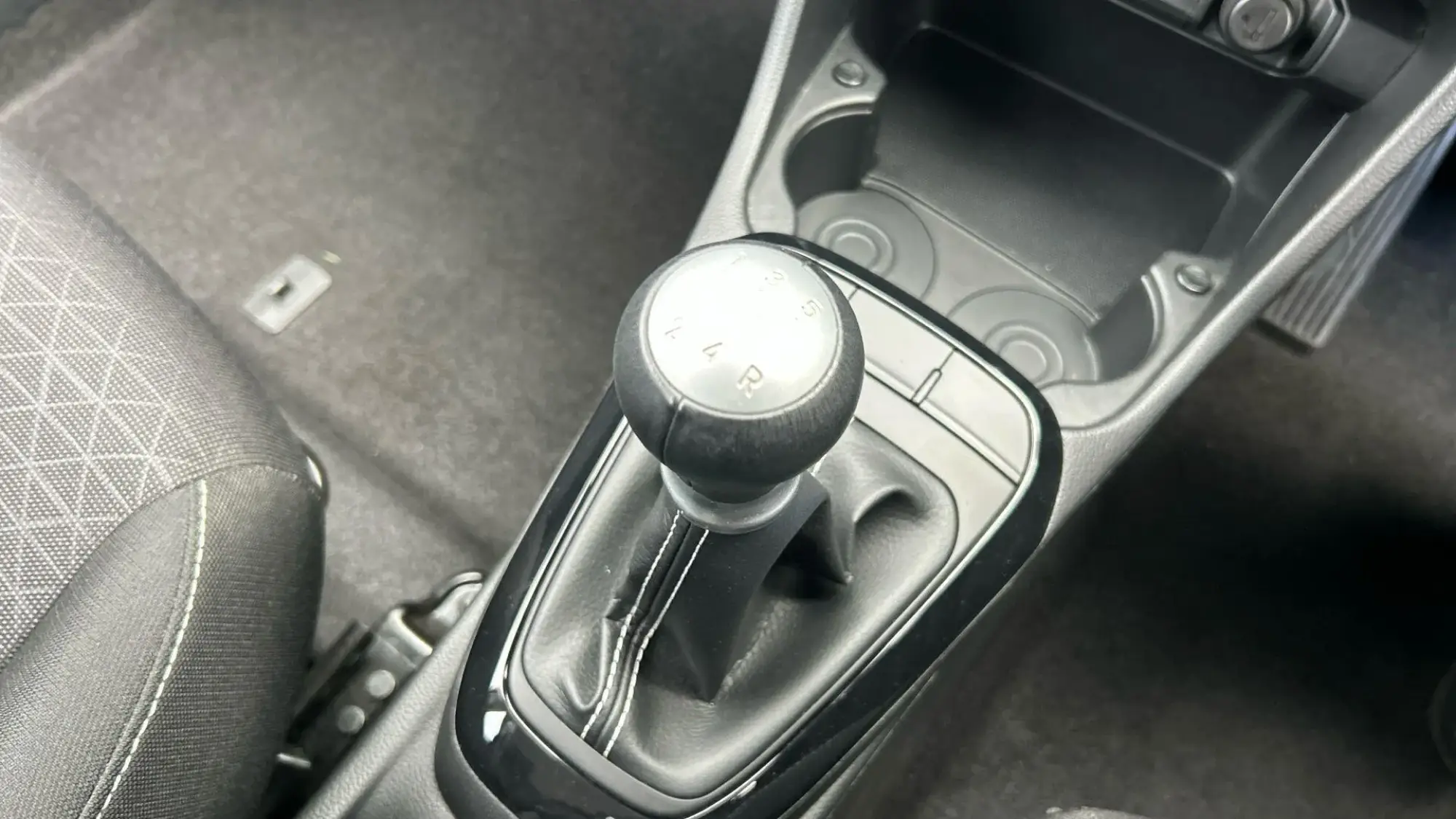 Kia Picanto Image 31