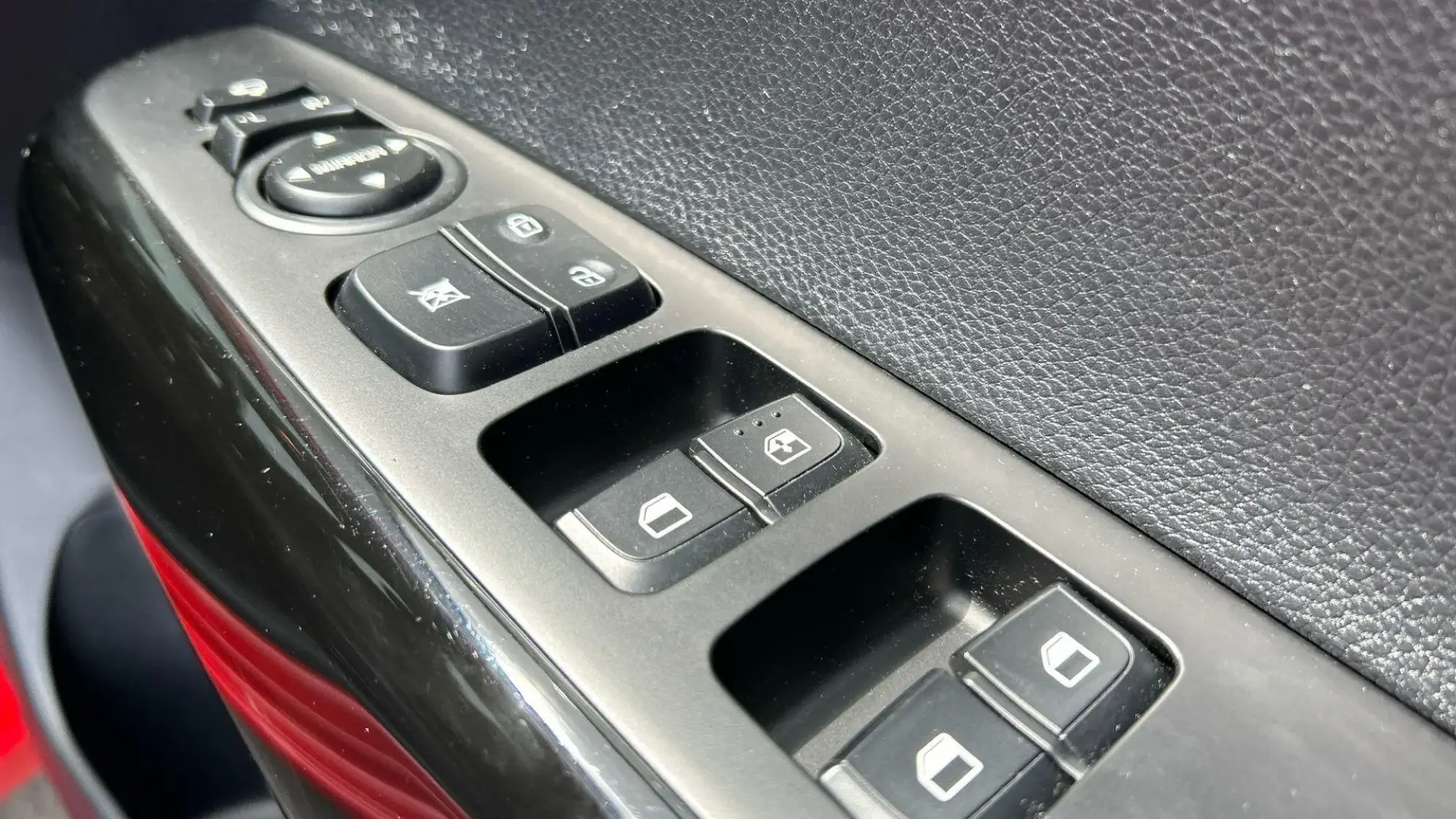 Kia Picanto Image 32