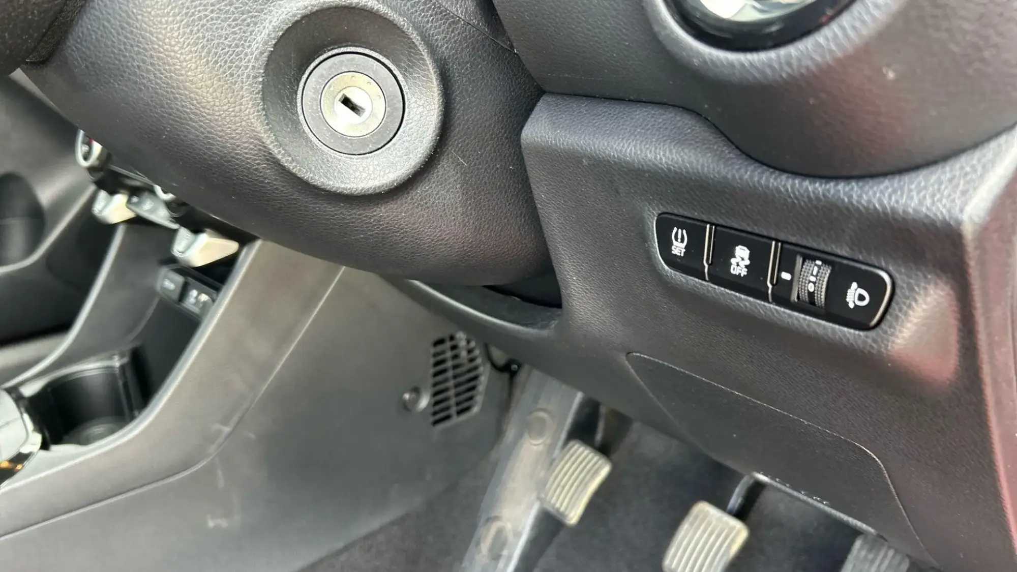 Kia Picanto Image 33