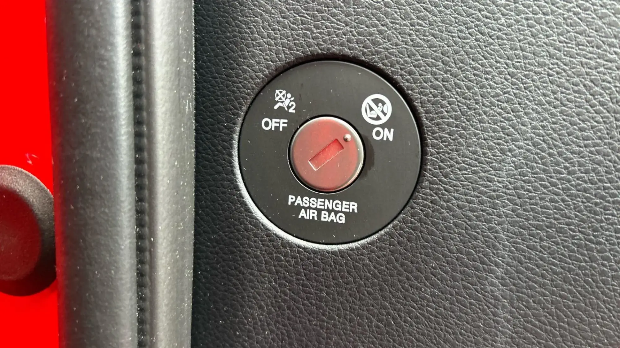 Kia Picanto Image 35
