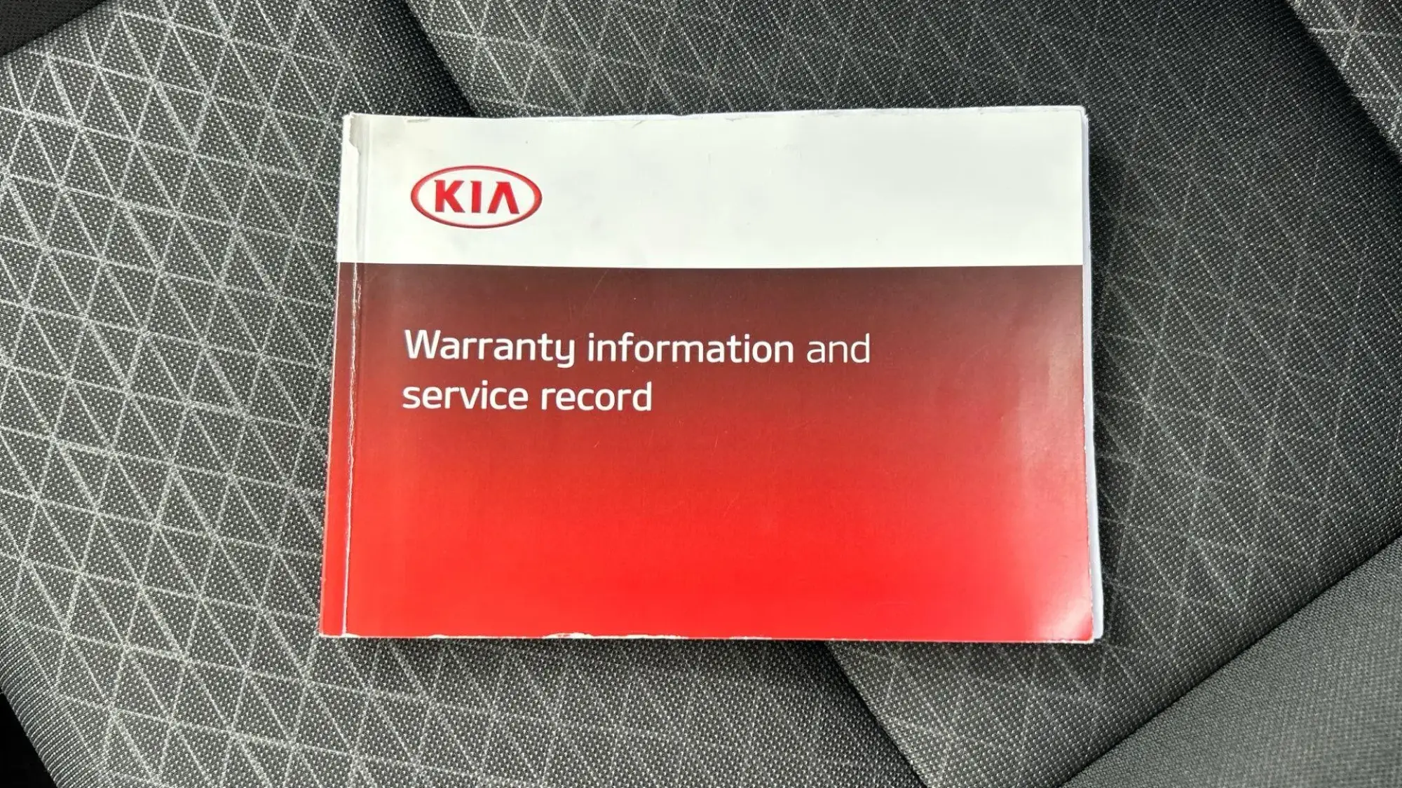 Kia Picanto Image 38