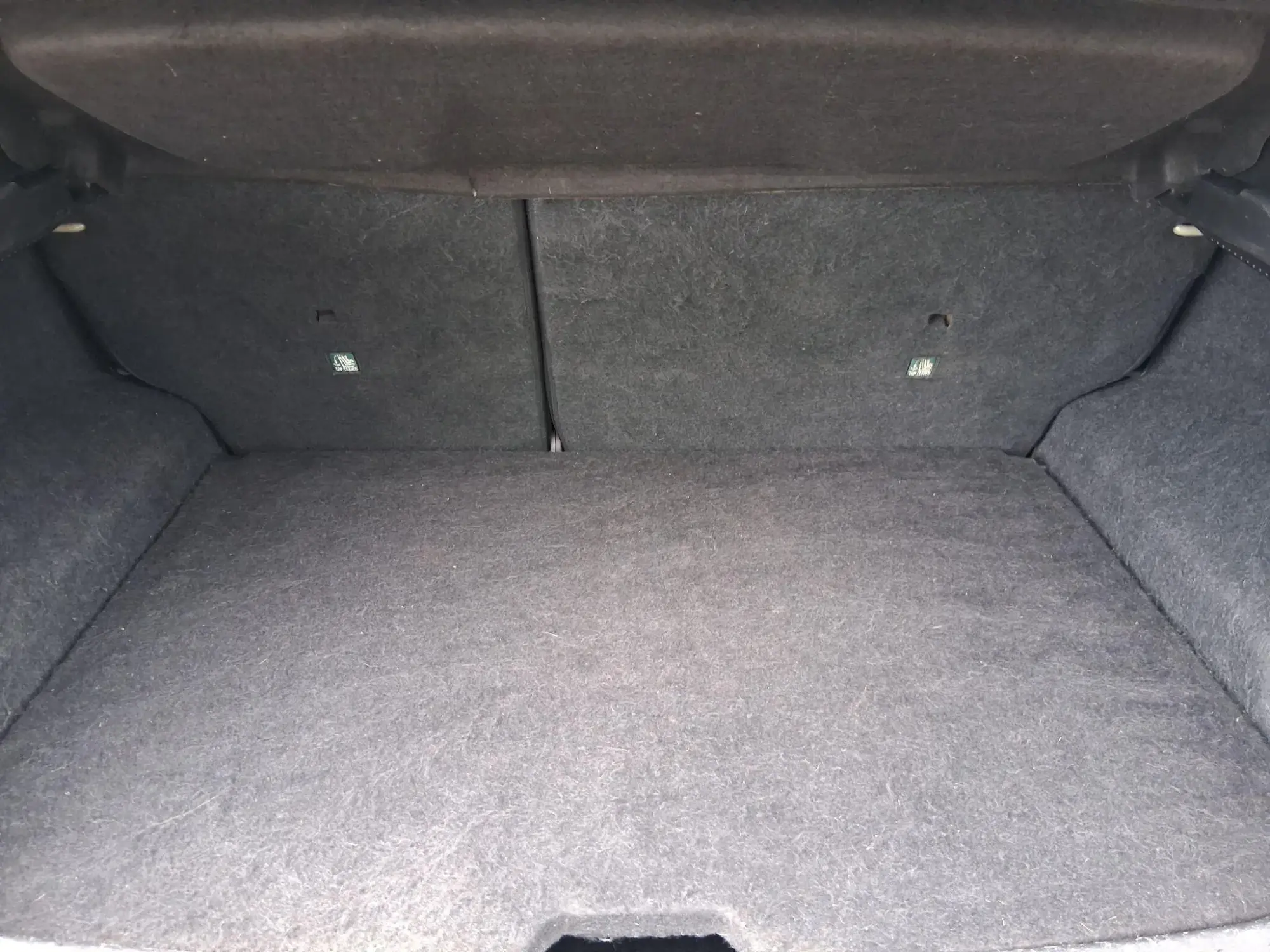 Nissan Juke Image 10