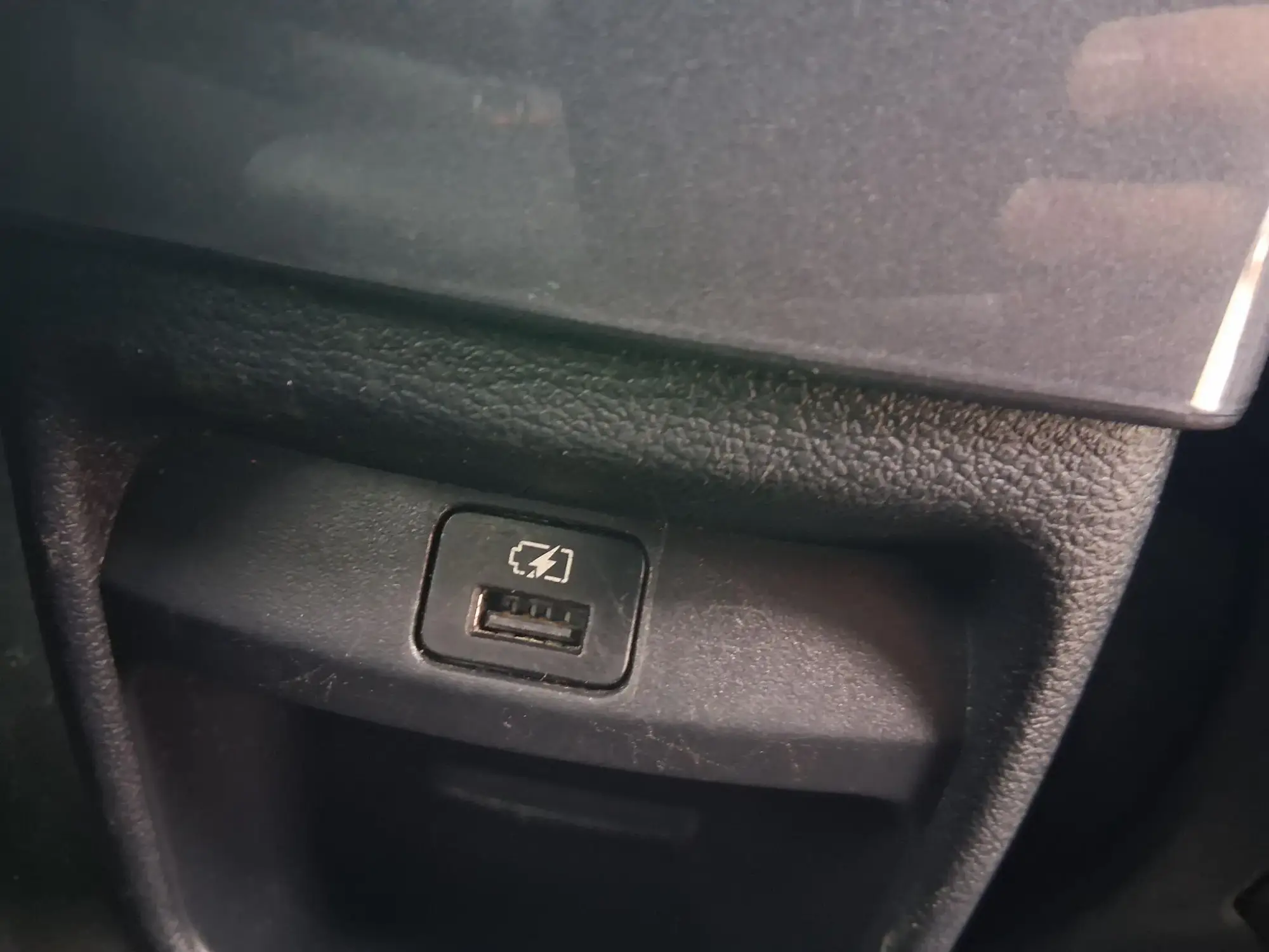 Nissan Juke Image 12