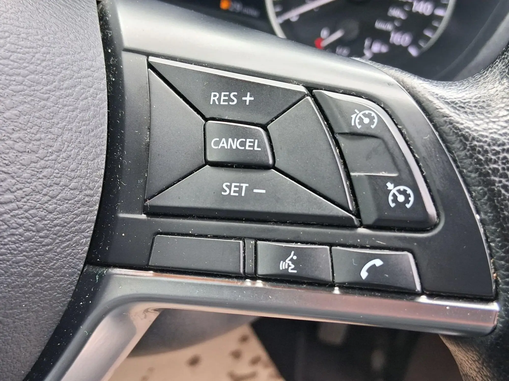 Nissan Juke Image 16