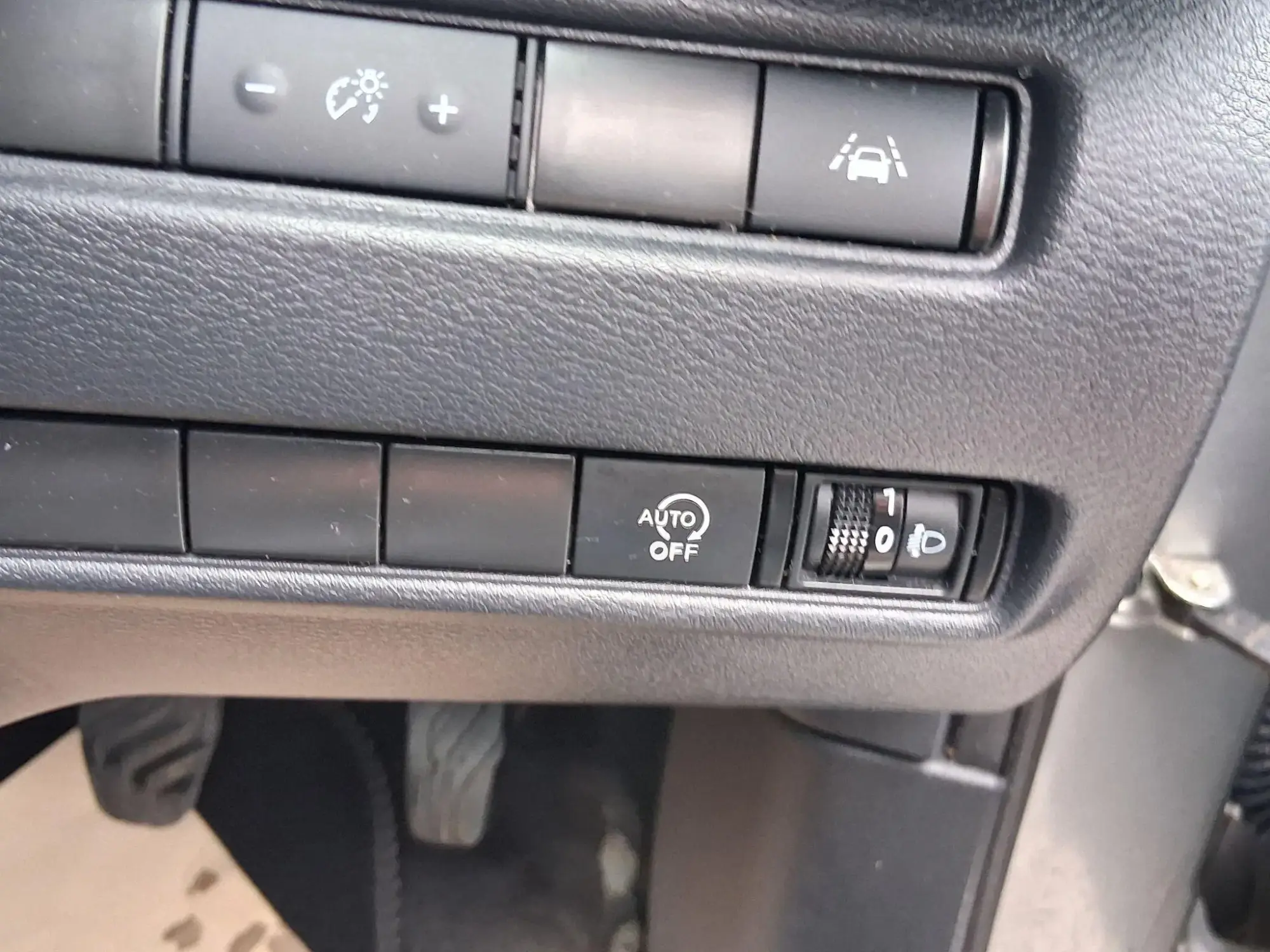 Nissan Juke Image 17