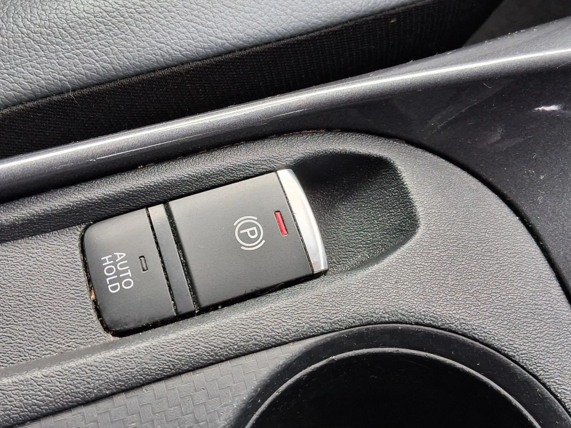Nissan Juke Image 19