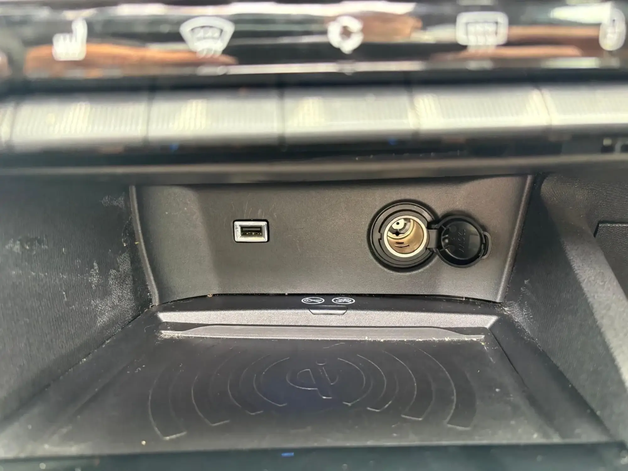 Peugeot 3008 Image 10