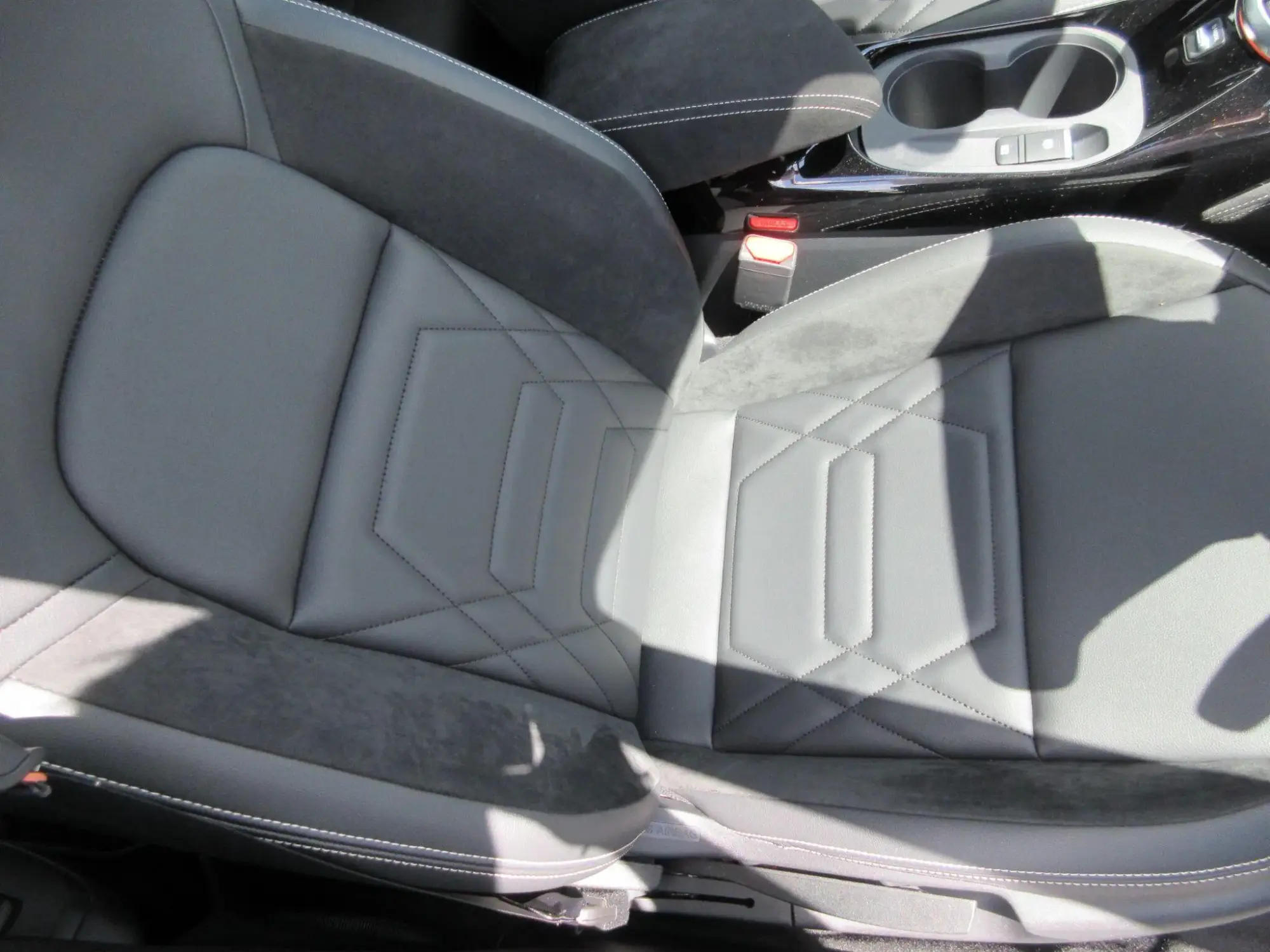 Nissan Juke Image 11