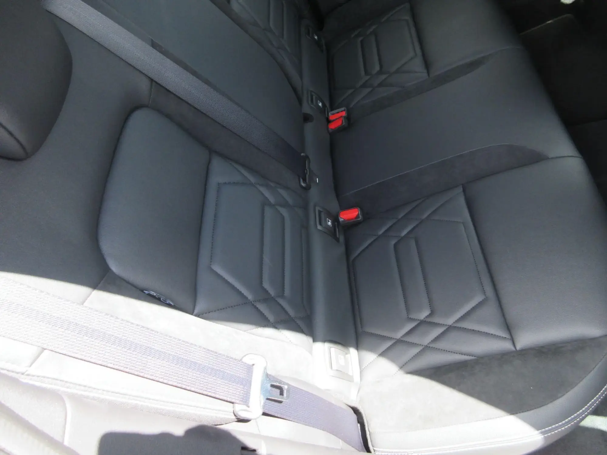 Nissan Juke Image 12