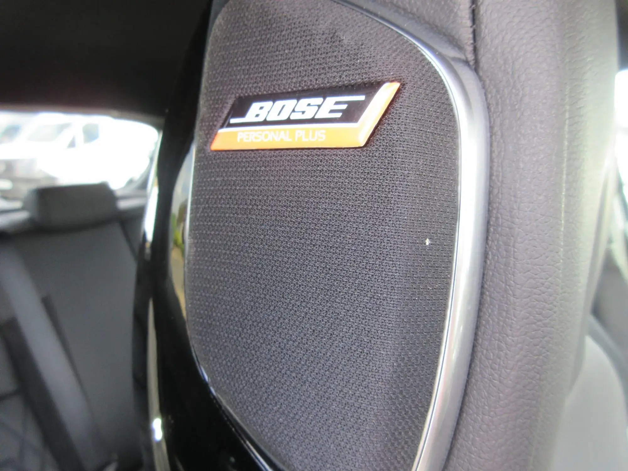 Nissan Juke Image 15