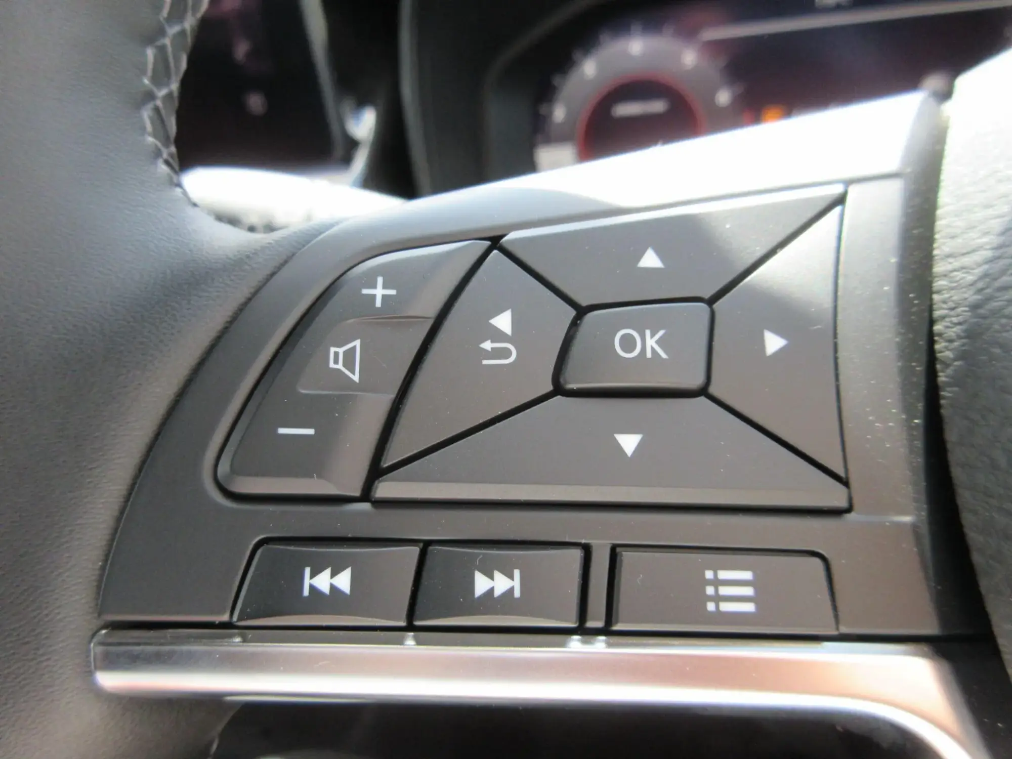 Nissan Juke Image 17