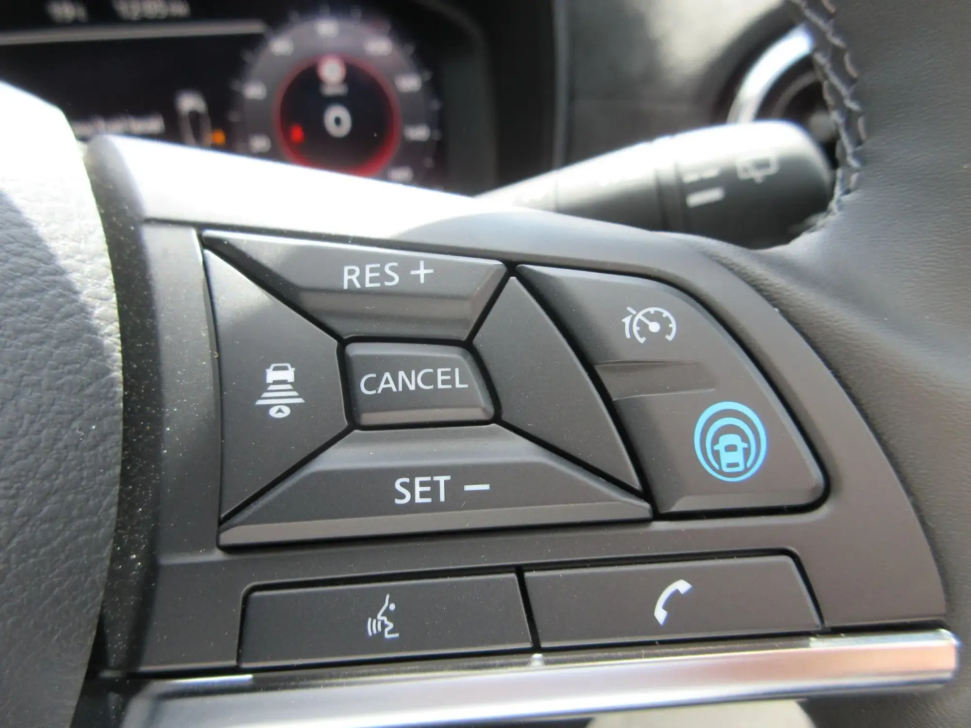 Nissan Juke Image 18