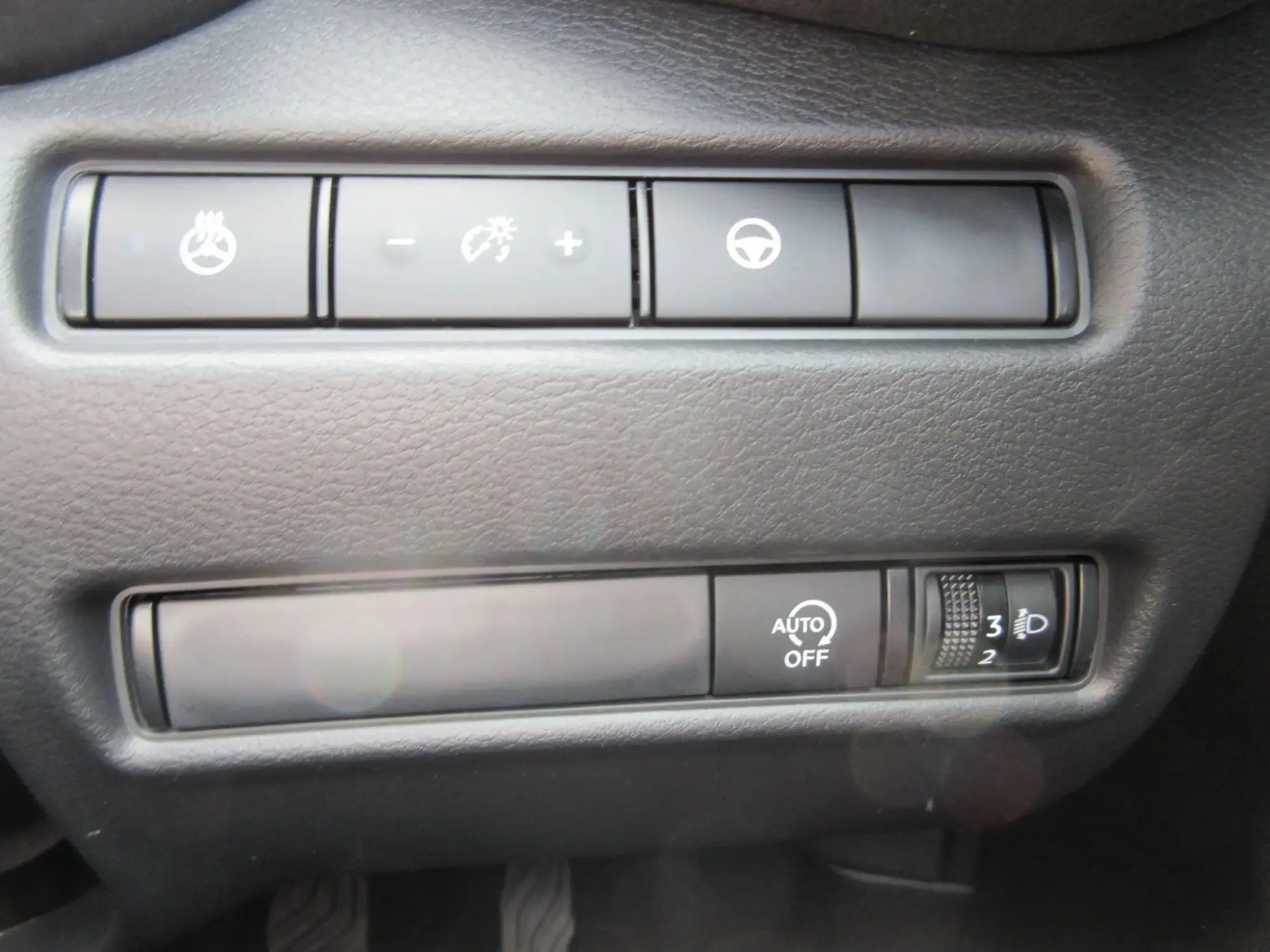 Nissan Juke Image 19