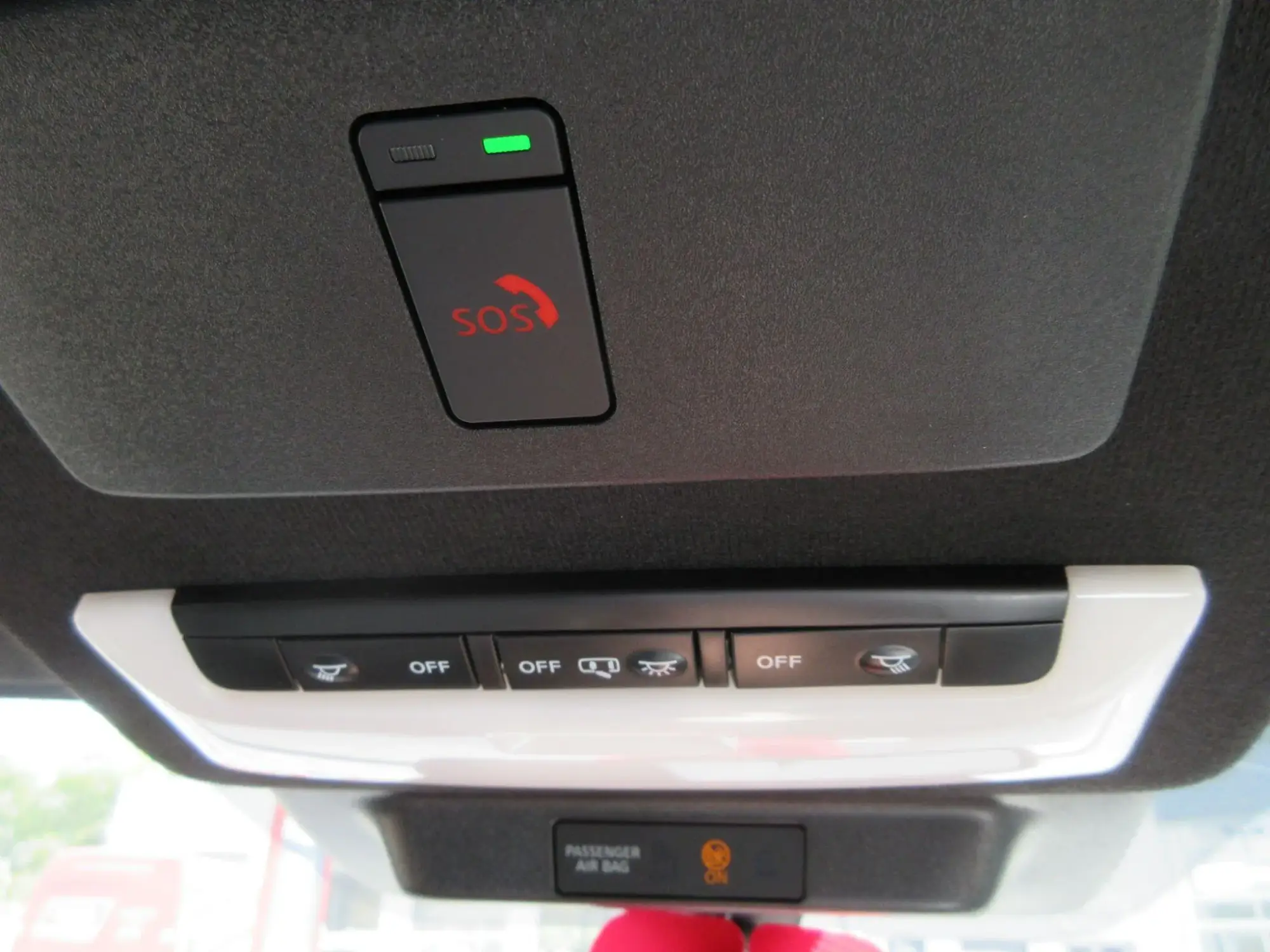 Nissan Juke Image 20