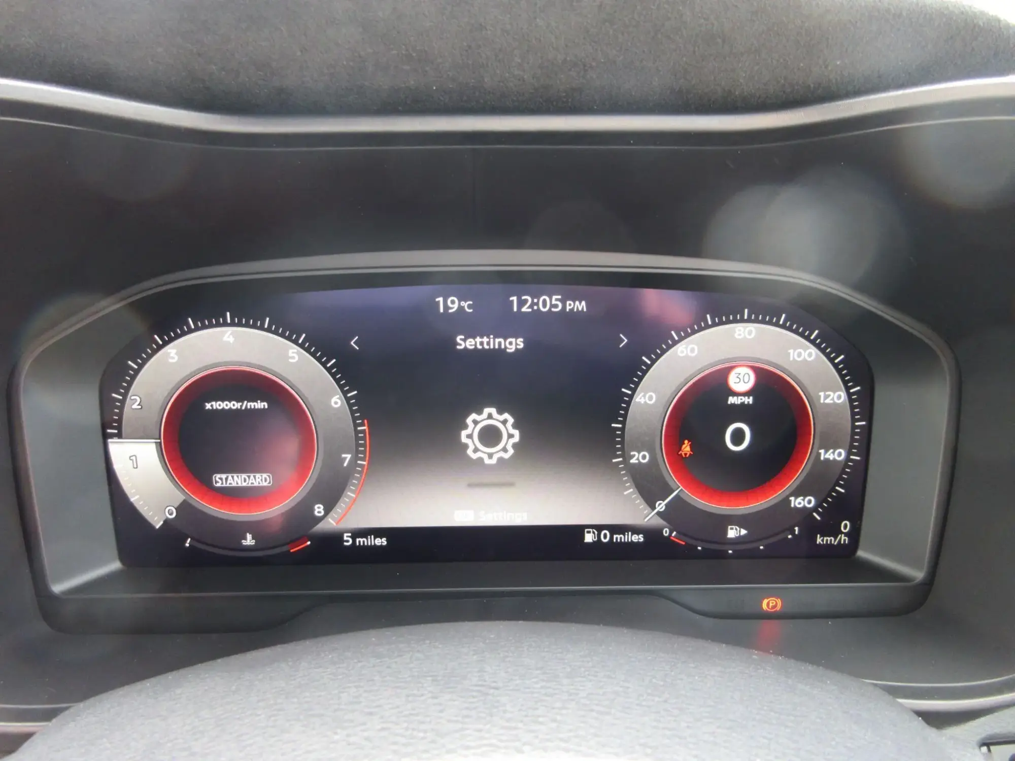 Nissan Juke Image 27