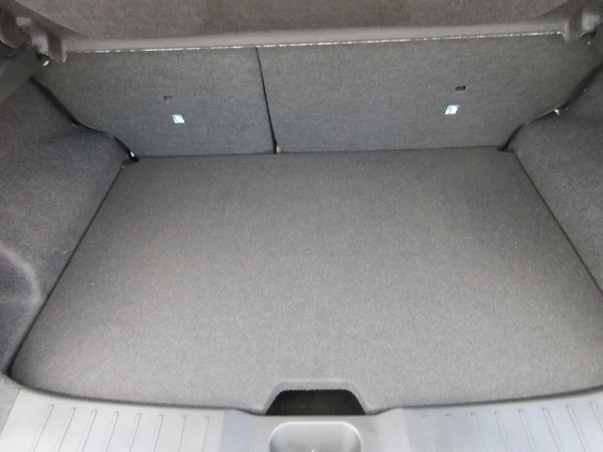 Nissan Juke Image 30