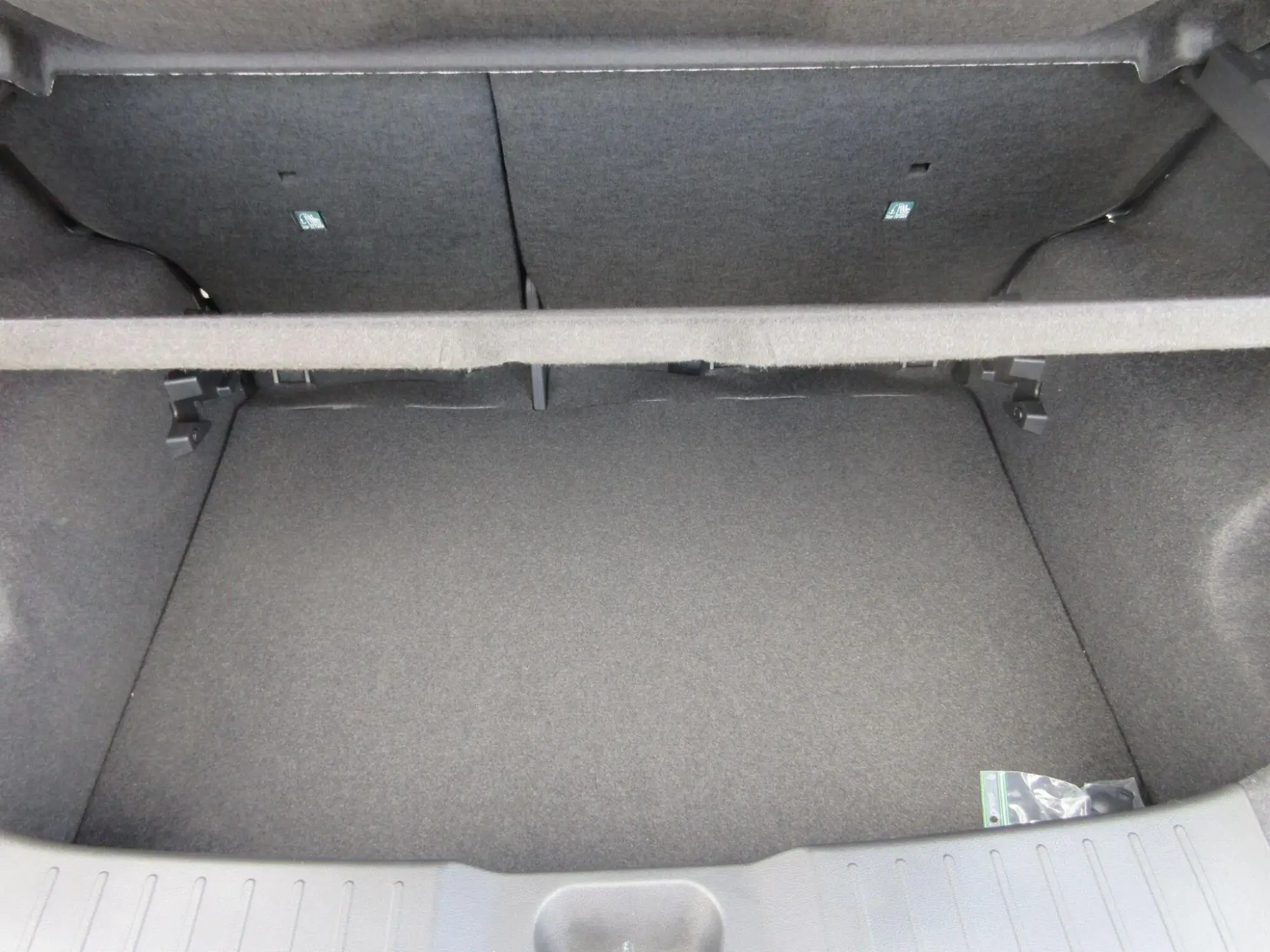 Nissan Juke Image 31