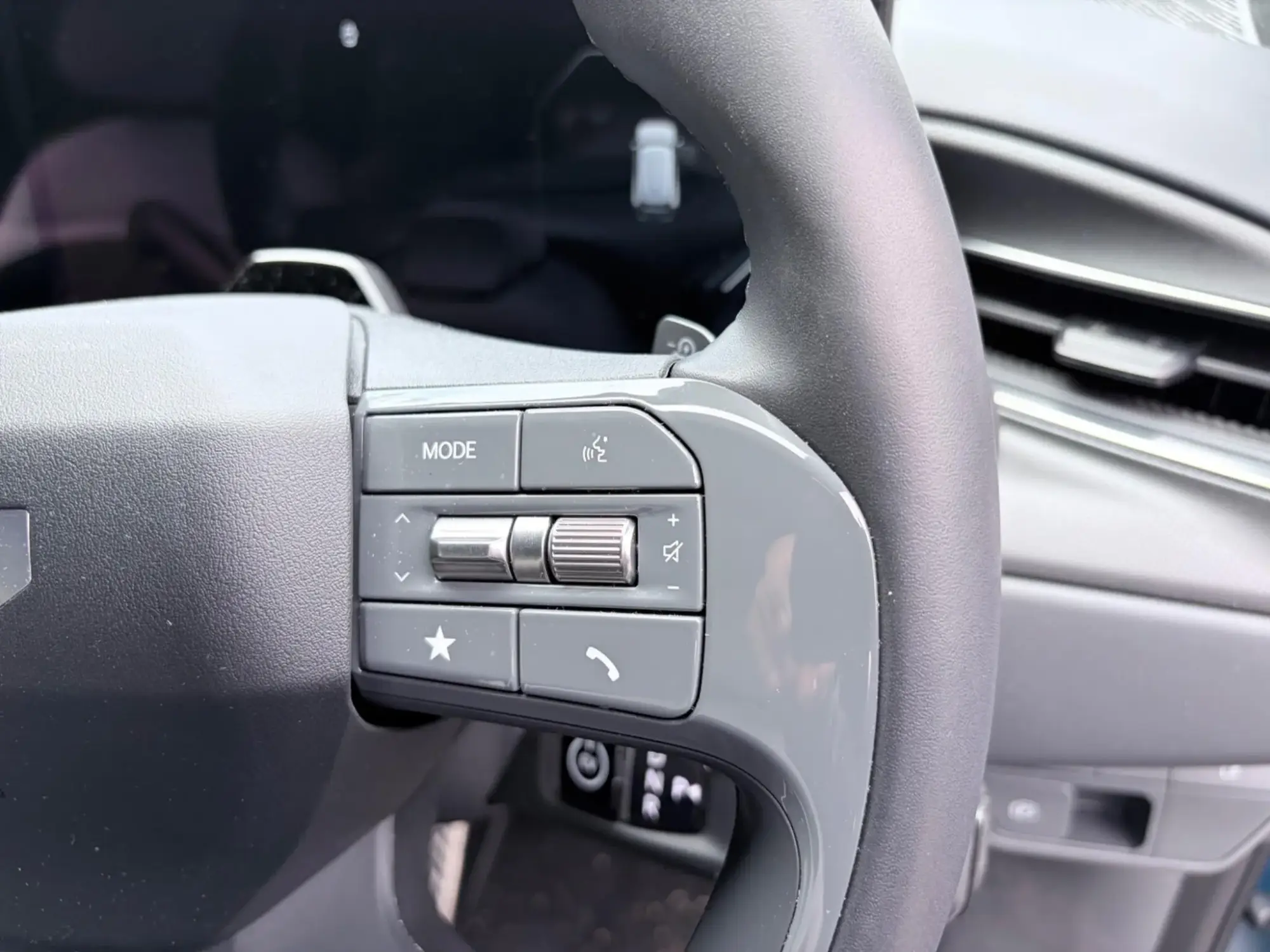 Kia EV9 Image 20 Kia EV9 Image 20