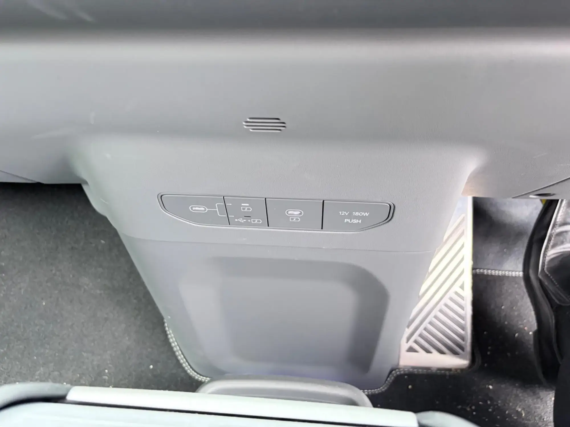 Kia EV9 Image 23 Kia EV9 Image 23