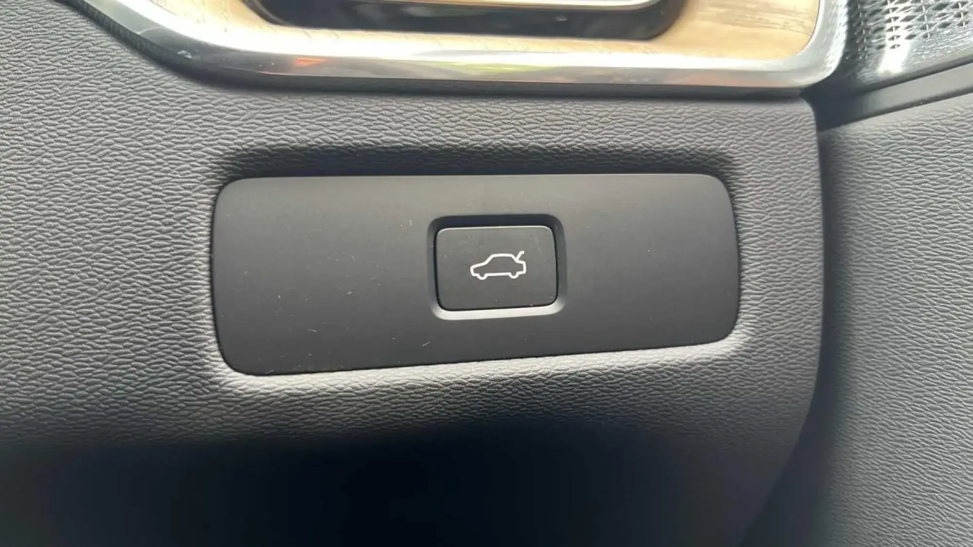 Volvo XC60 Image 14 Volvo XC60 Image 14