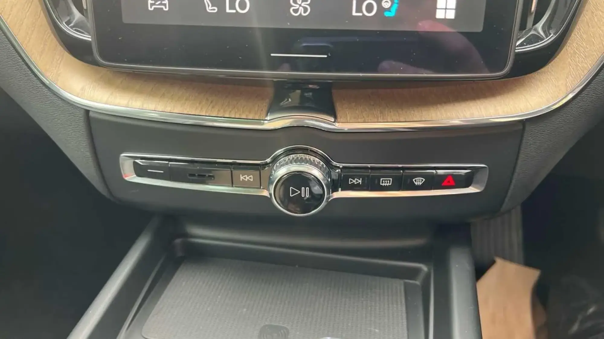 Volvo XC60 Image 15 Volvo XC60 Image 15