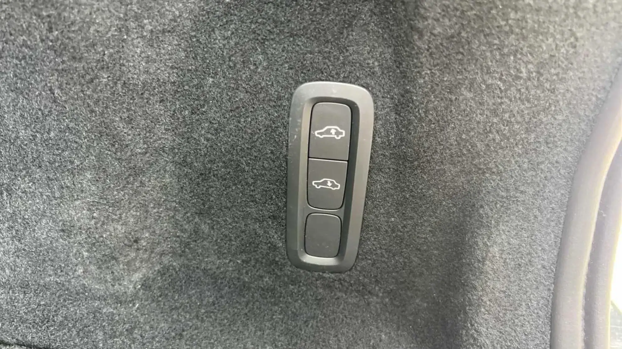 Volvo XC60 Image 27 Volvo XC60 Image 27