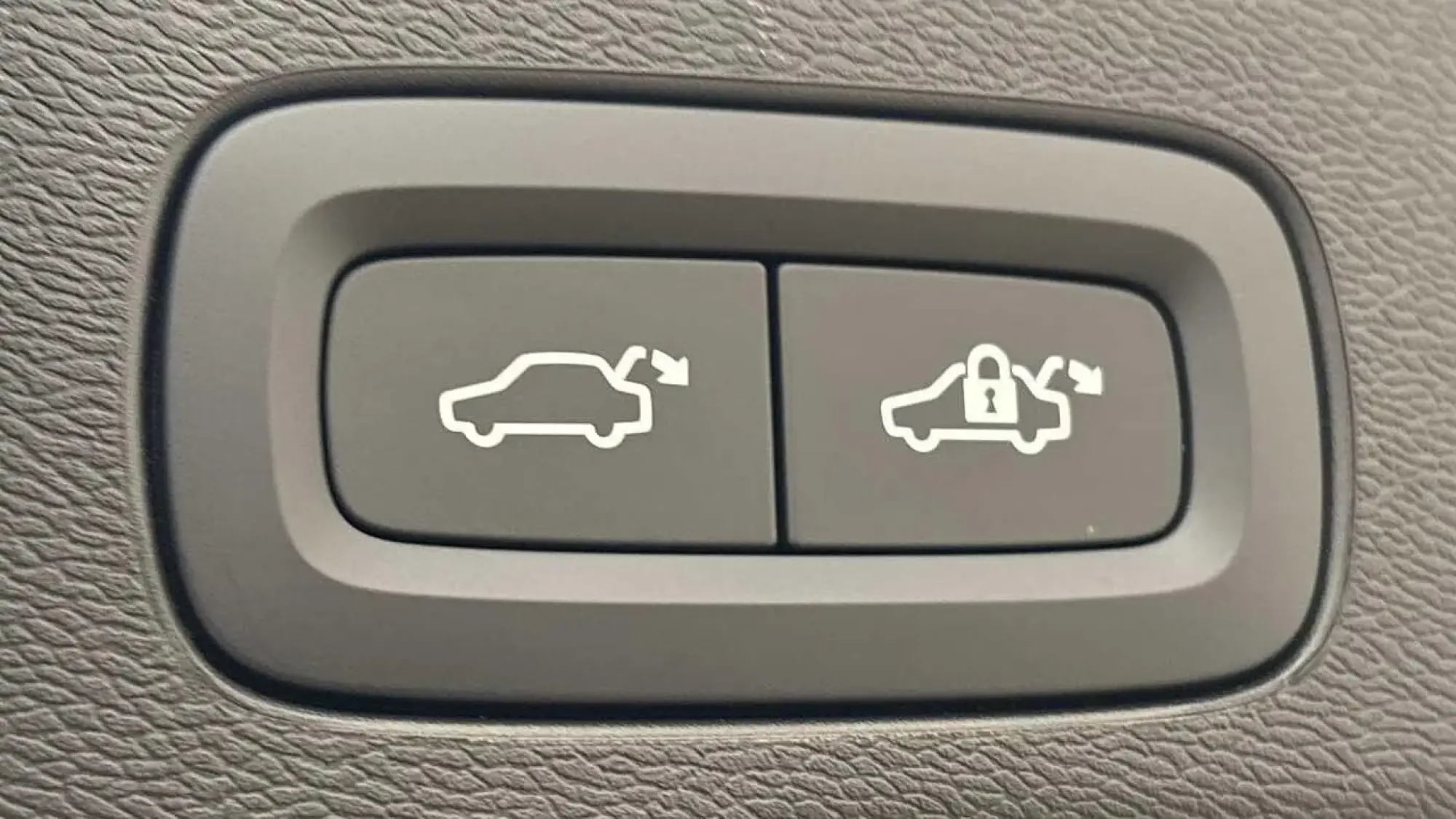Volvo XC60 Image 18 Volvo XC60 Image 18