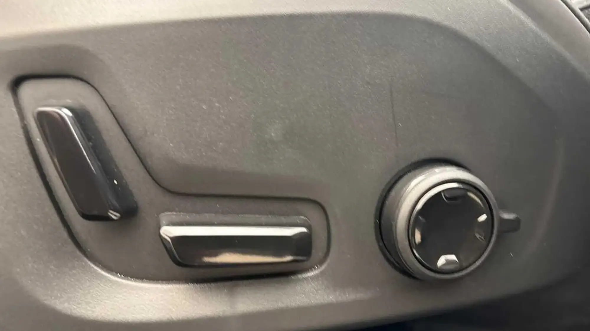 Volvo XC60 Image 27 Volvo XC60 Image 27