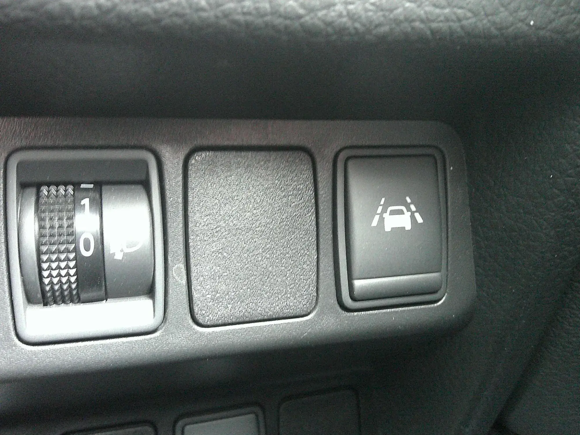 Nissan Qashqai Image 23 Nissan Qashqai Image 23
