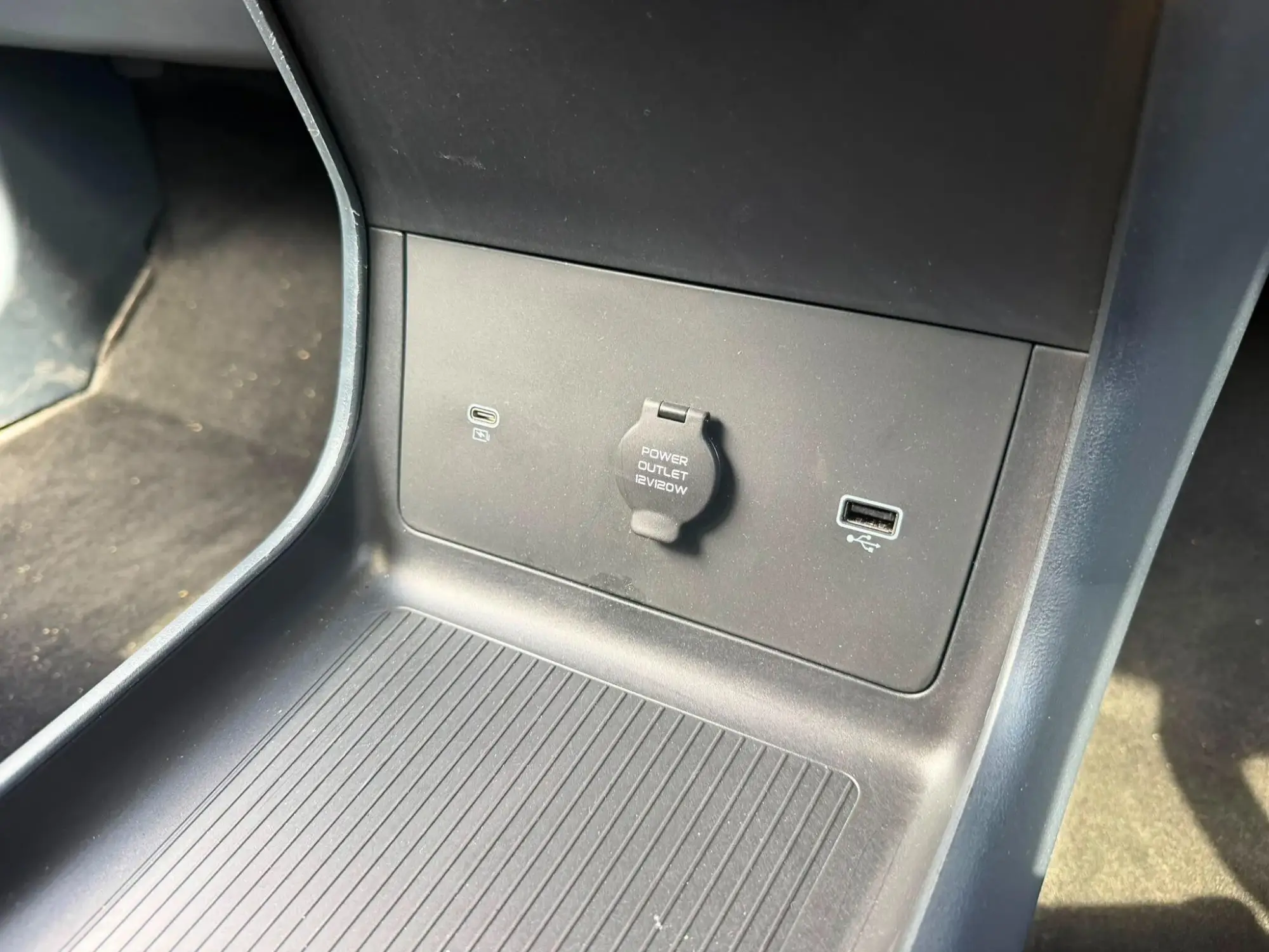 Geely EX5 Image 22 Geely EX5 Image 22