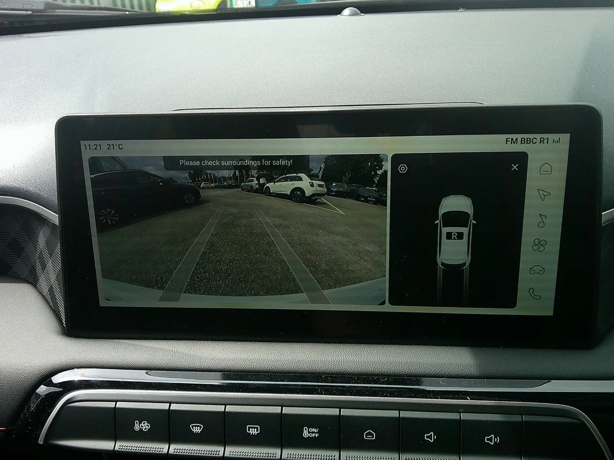 MG3 Image 23 MG3 Image 23