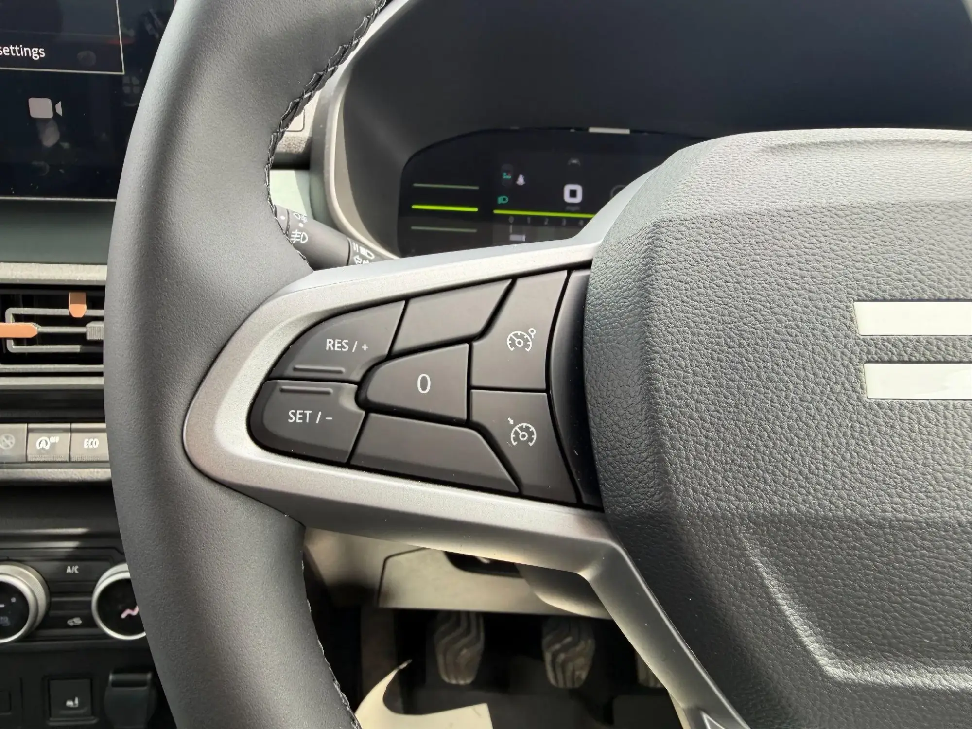 Dacia Sandero Stepway Image 13
