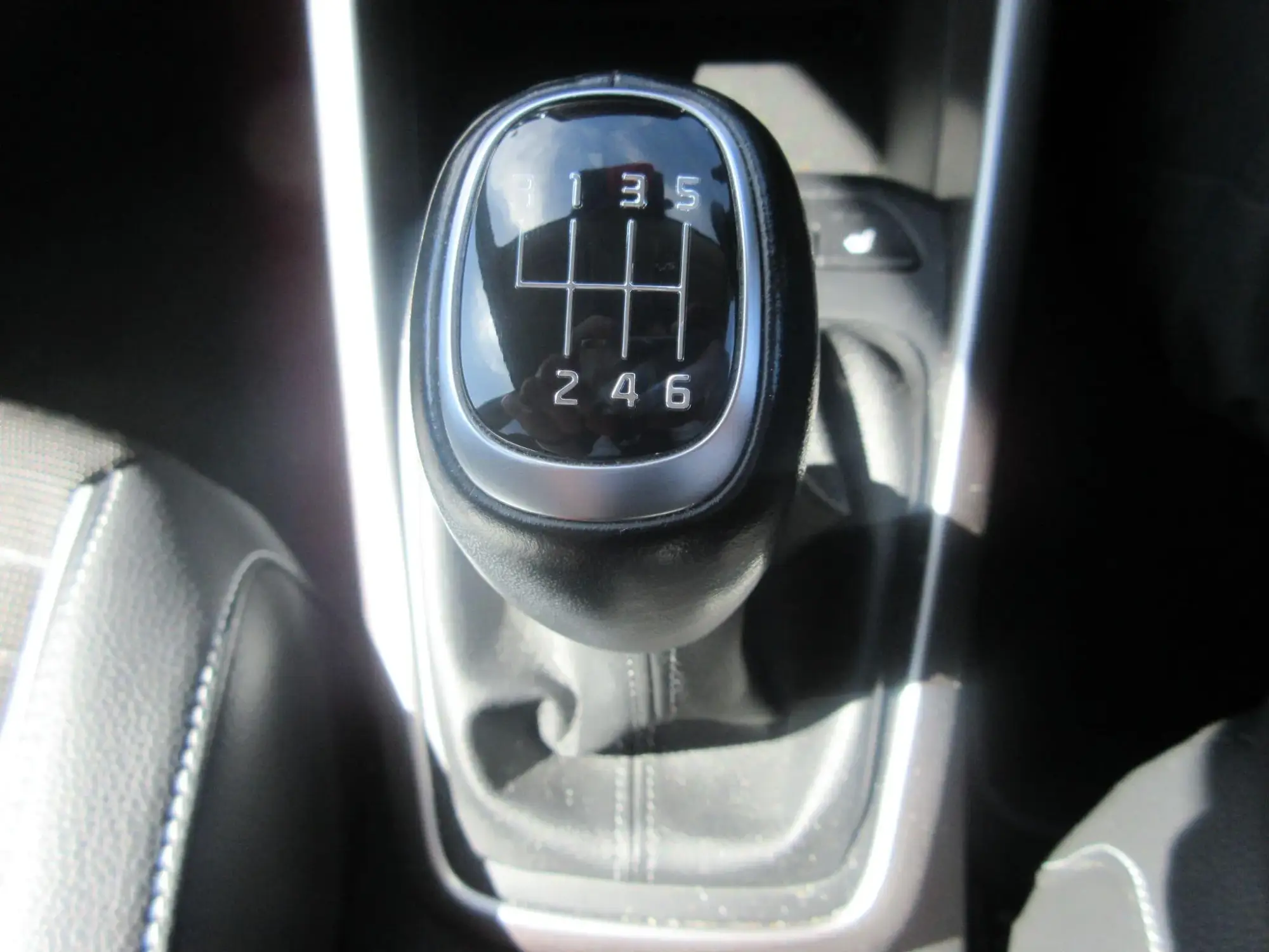 Kia Stonic Image 11 Kia Stonic Image 11