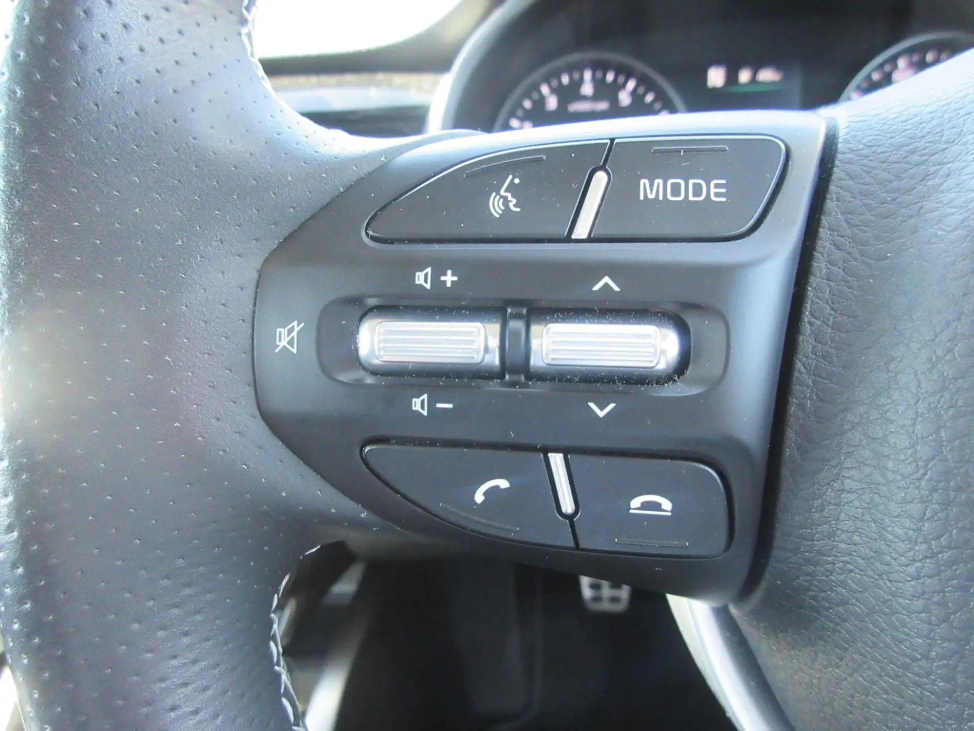 Kia Stonic Image 15 Kia Stonic Image 15