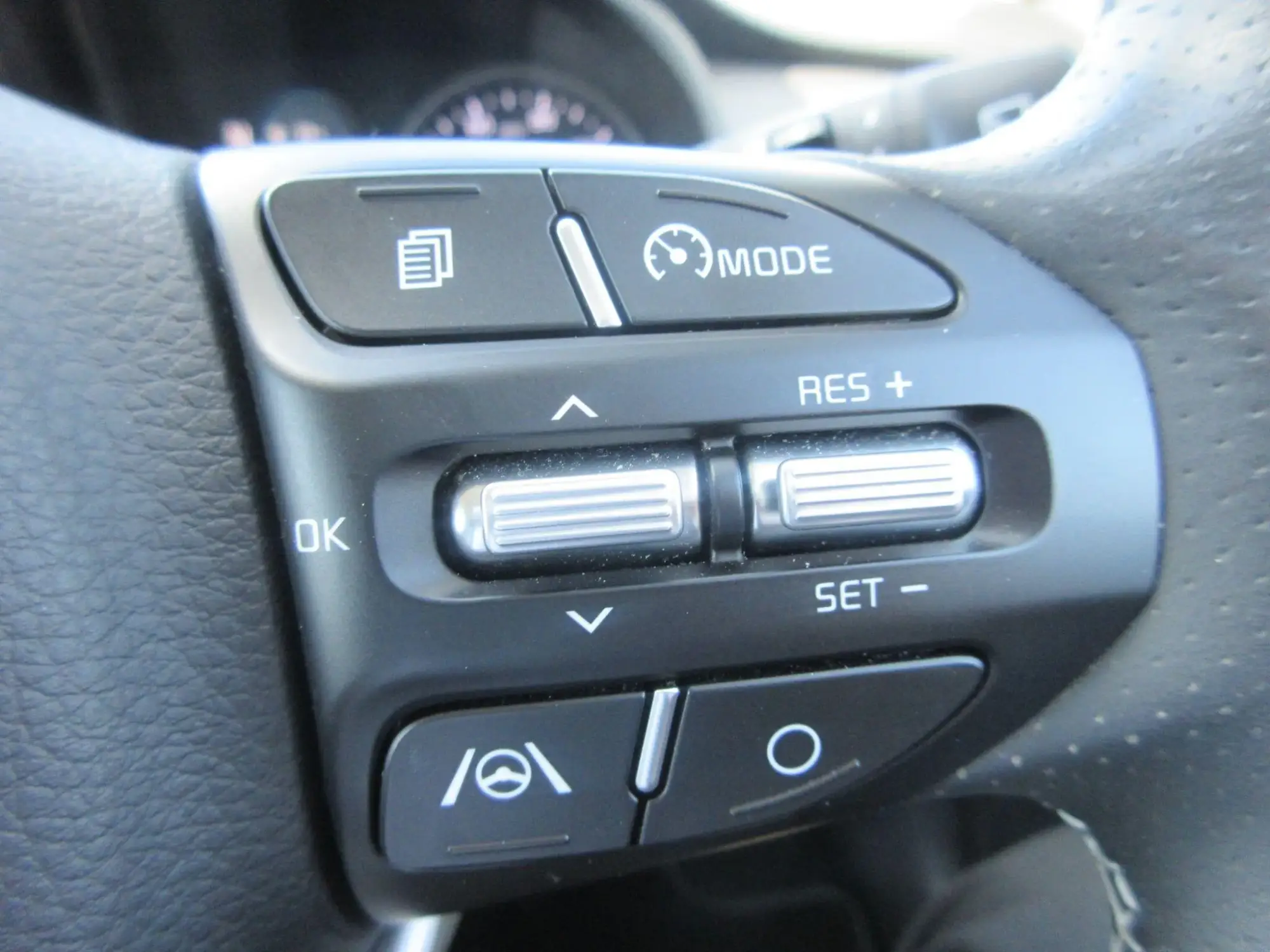 Kia Stonic Image 16 Kia Stonic Image 16