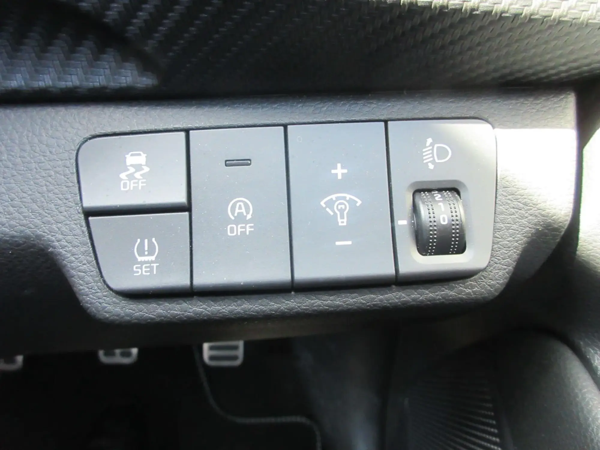 Kia Stonic Image 17 Kia Stonic Image 17