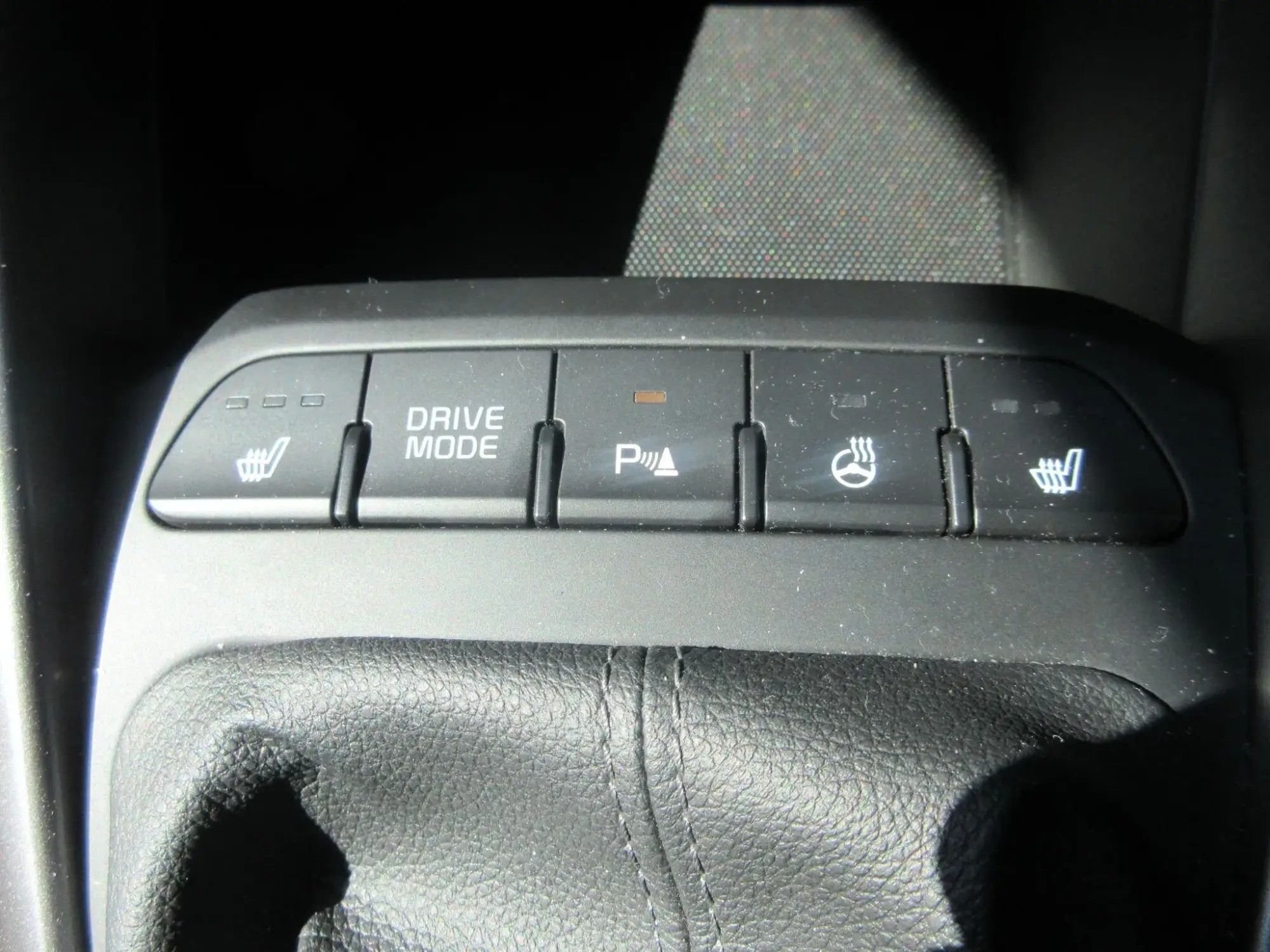 Kia Stonic Image 18 Kia Stonic Image 18
