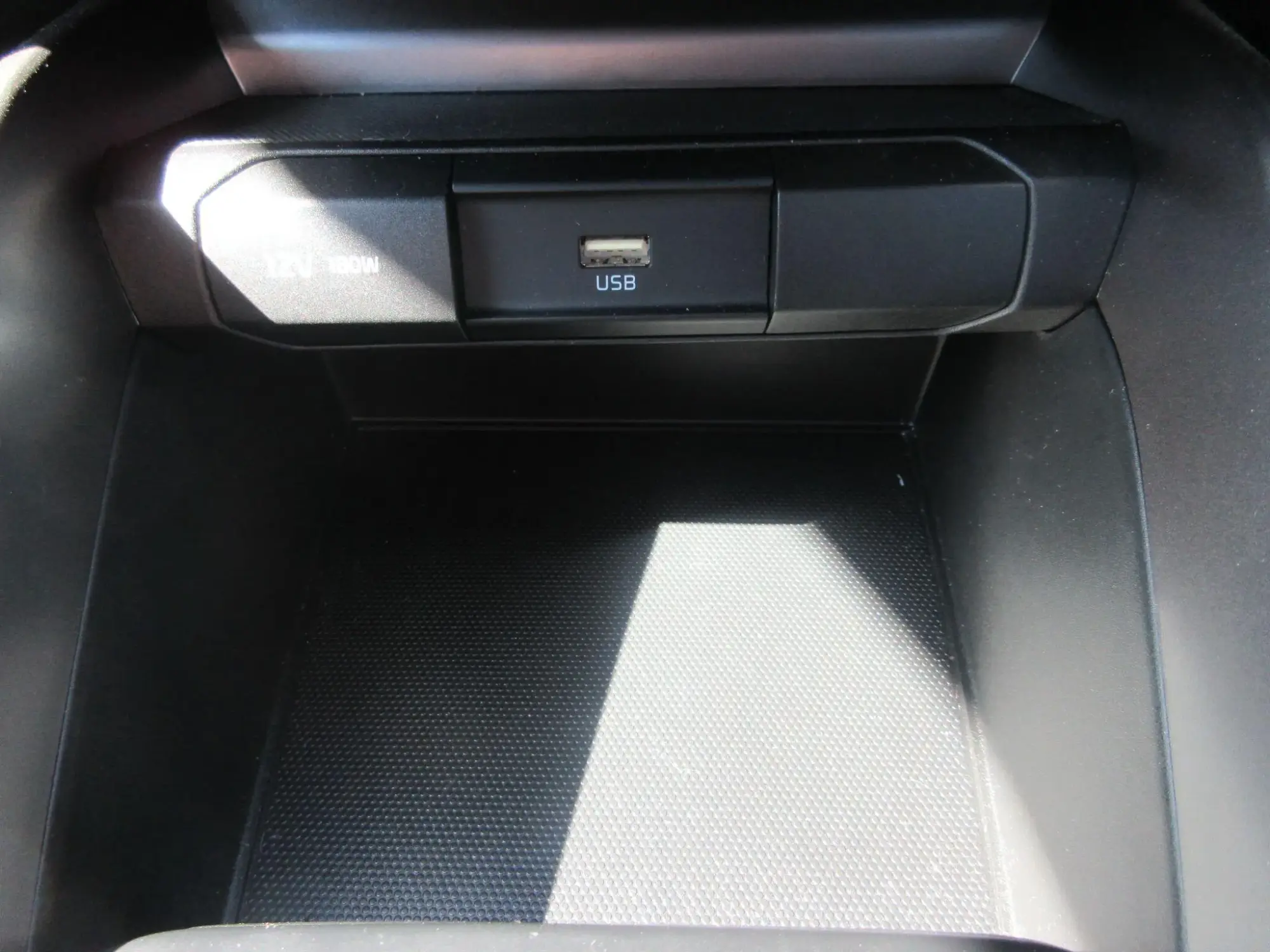 Kia Stonic Image 20 Kia Stonic Image 20