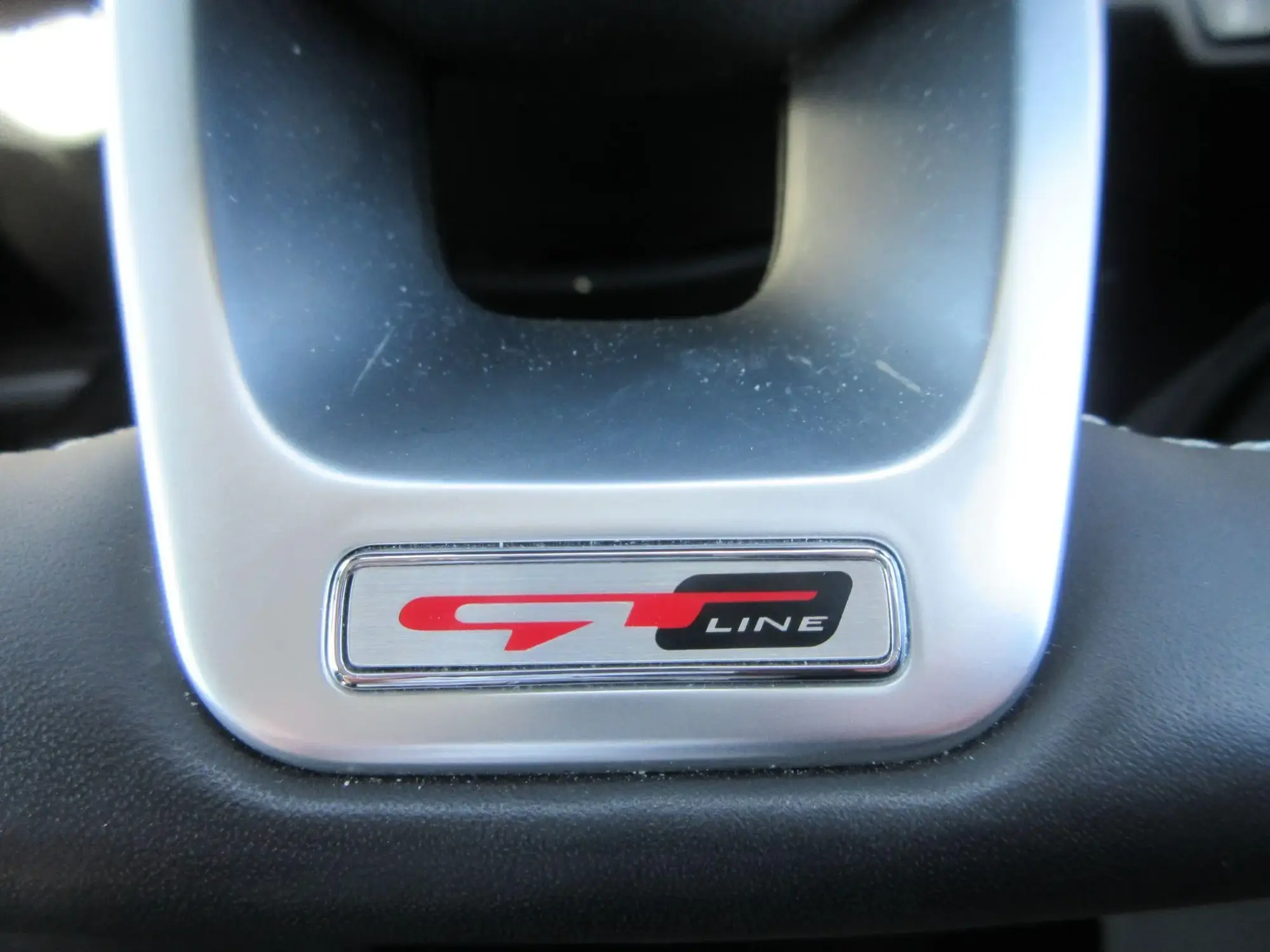 Kia Stonic Image 21 Kia Stonic Image 21