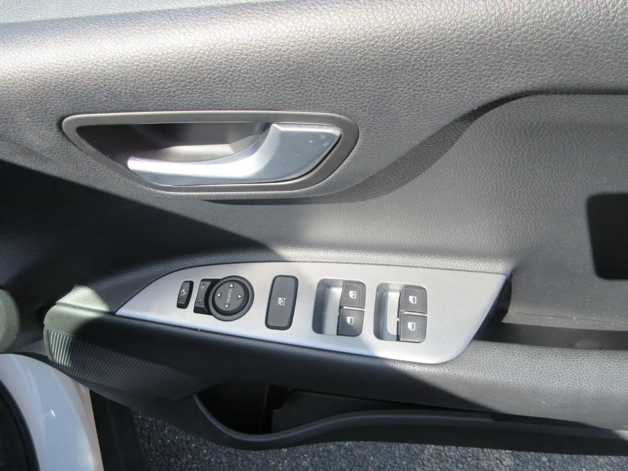 Kia Stonic Image 25 Kia Stonic Image 25