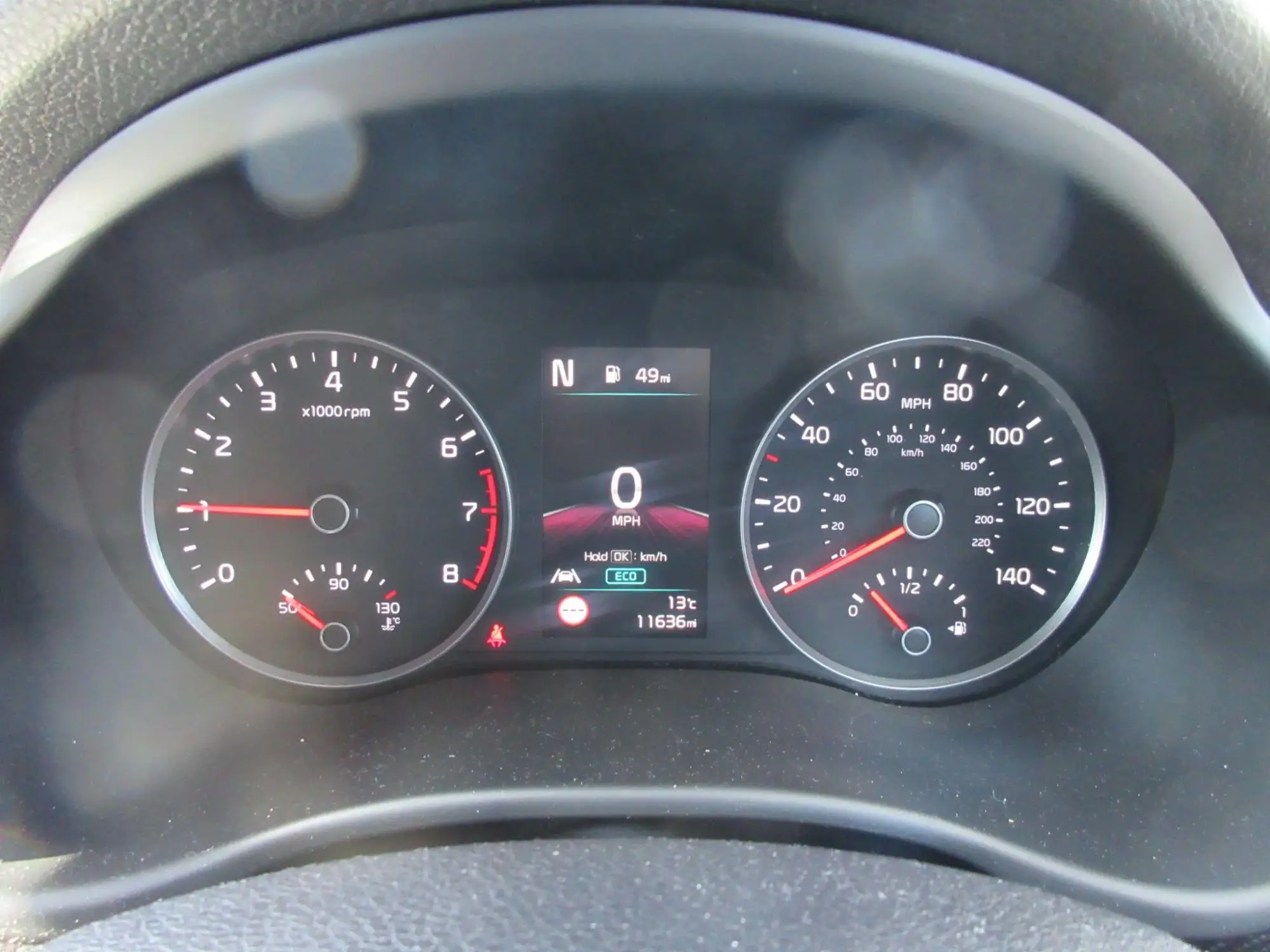 Kia Stonic Image 31 Kia Stonic Image 31