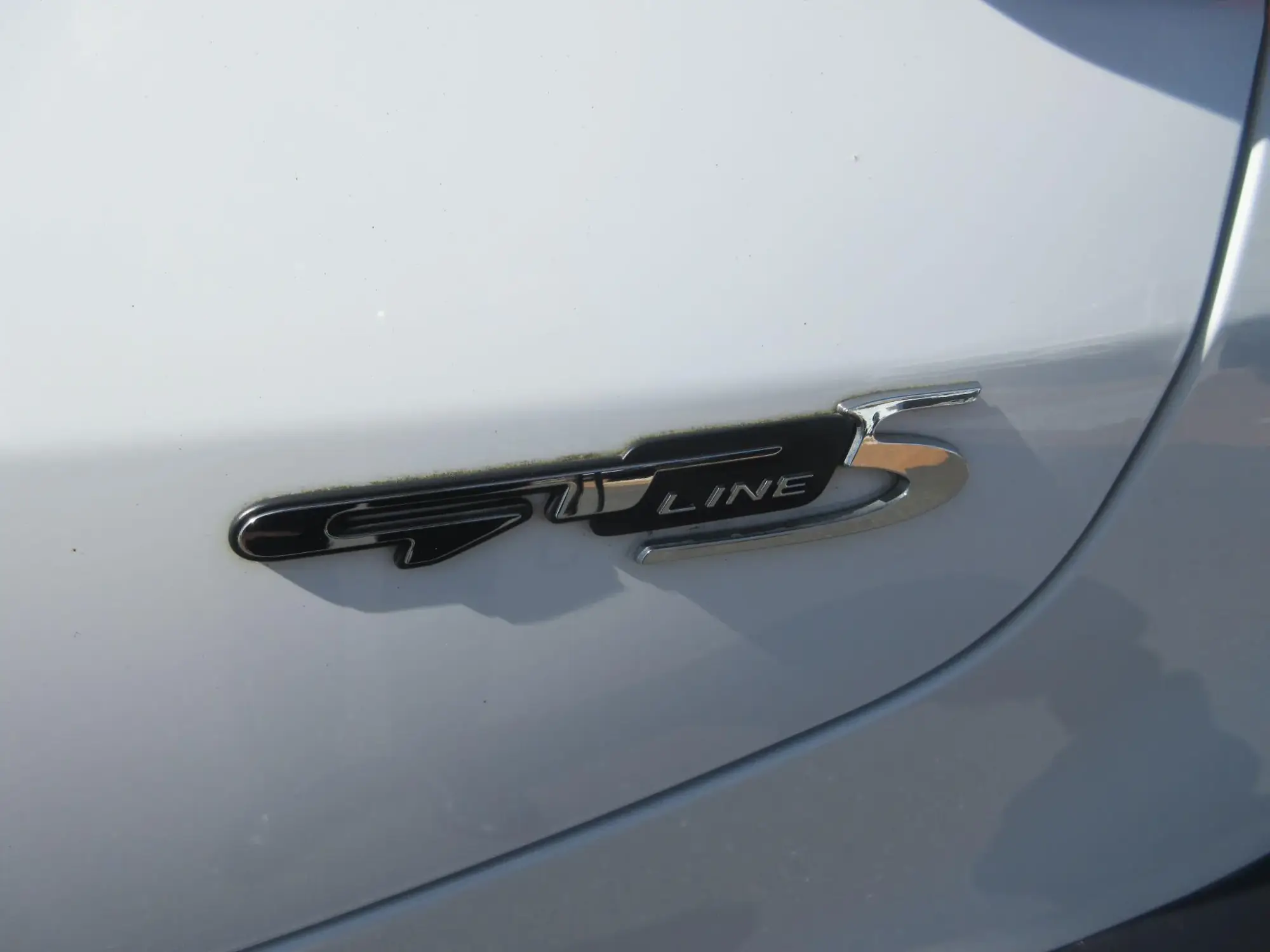 Kia Stonic Image 35 Kia Stonic Image 35