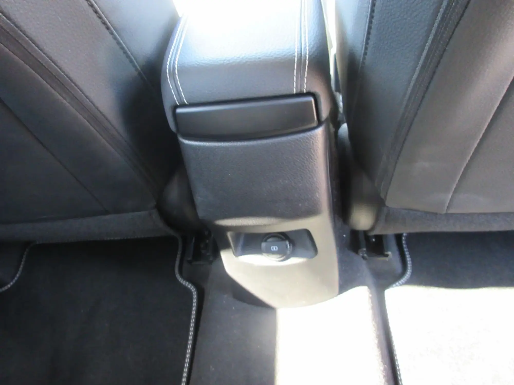 Kia Stonic Image 37 Kia Stonic Image 37