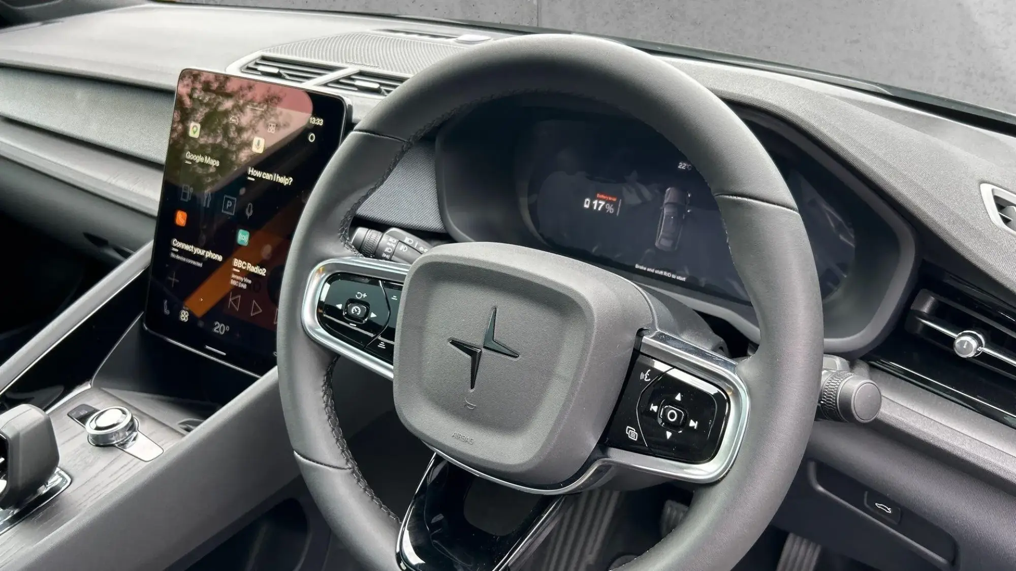 Polestar 2 Image 9
